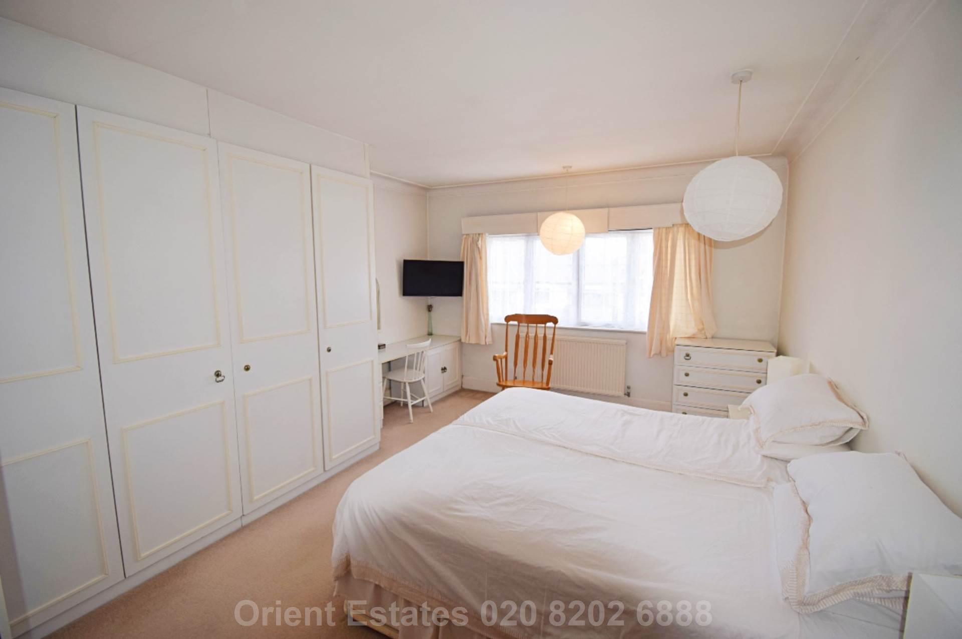 Additional Property Image 4 bedroom Detached for sale in London 6