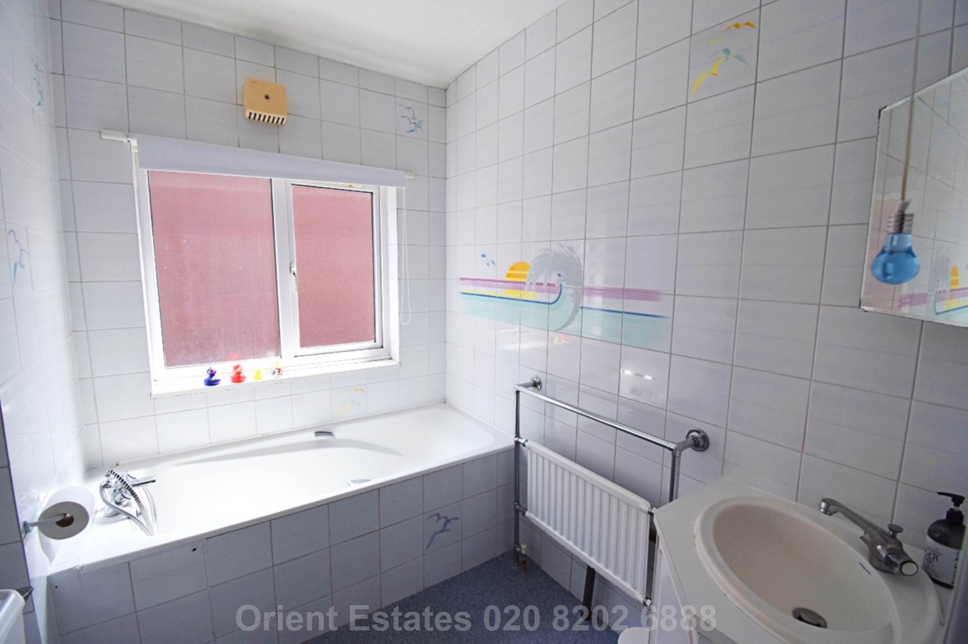 Additional Property Image 4 bedroom Detached for sale in London 7
