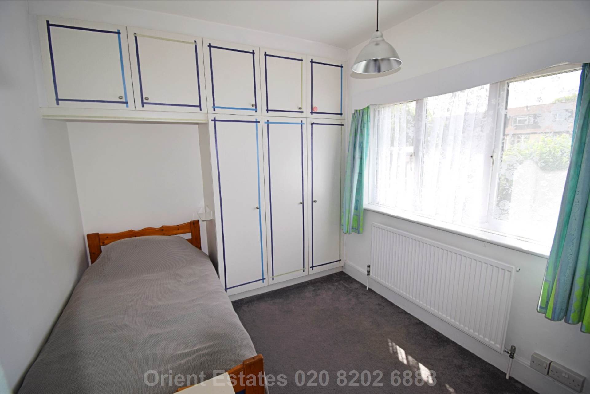 Additional Property Image 4 bedroom Detached for sale in London 8