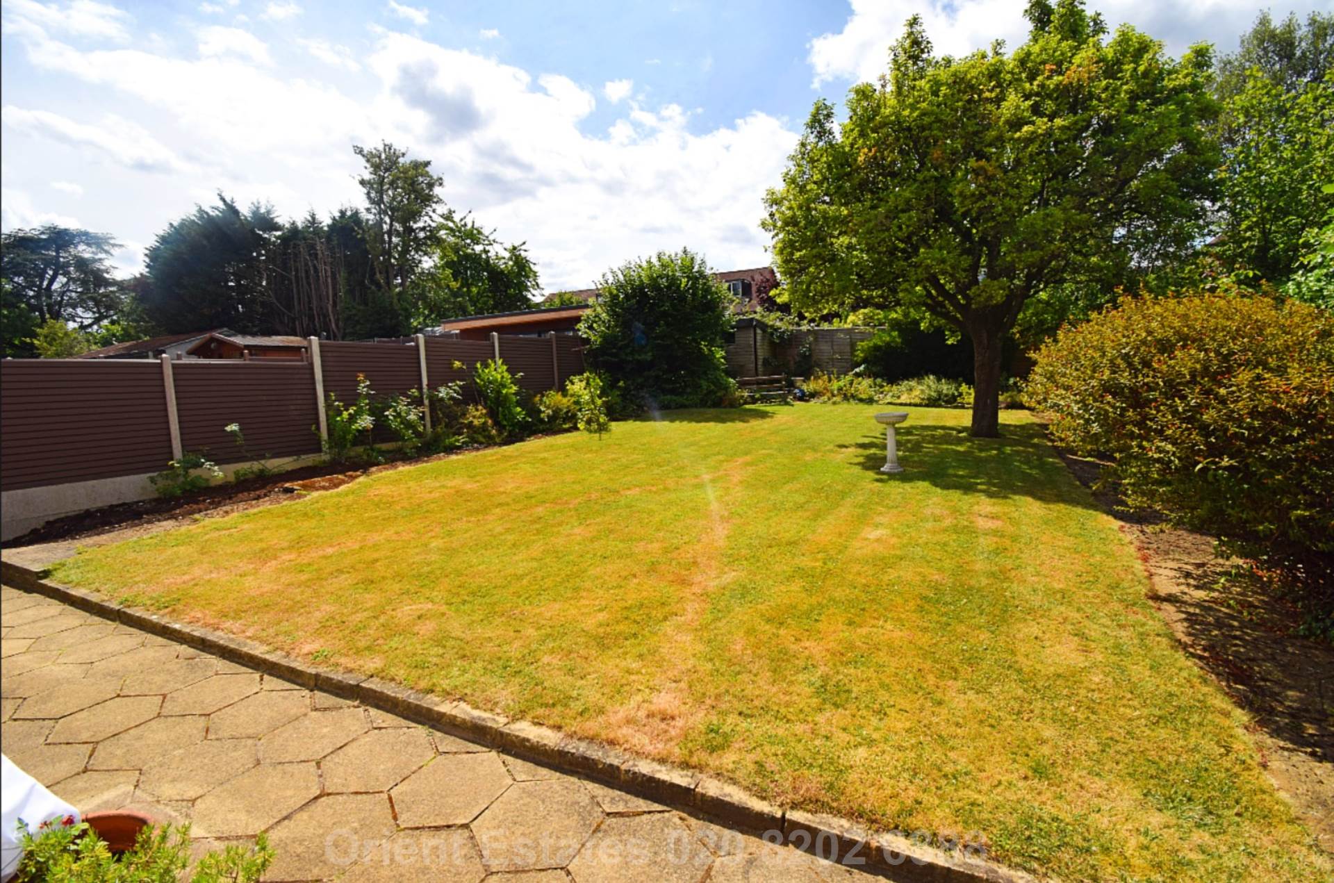 Additional Property Image 4 bedroom Detached for sale in London 10