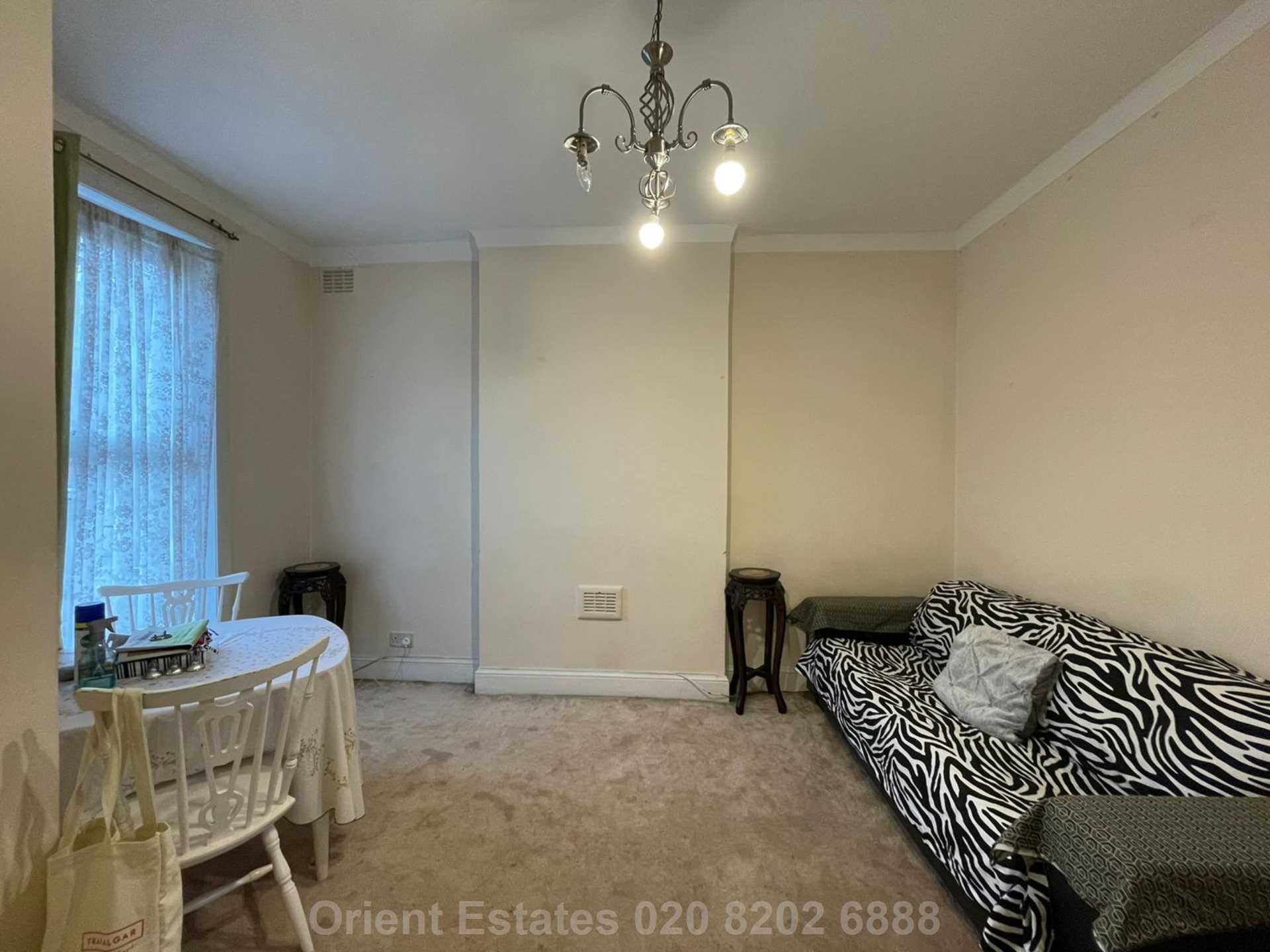 Additional Property Image 2 bedroom Flat to rent in London 2