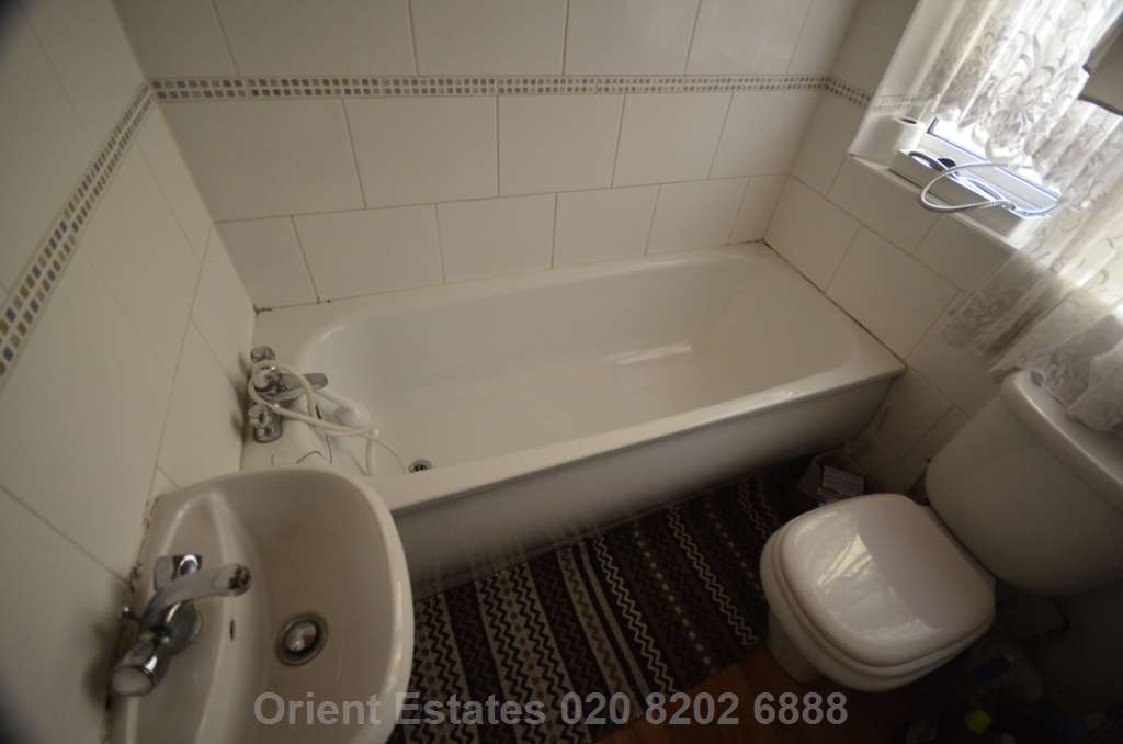 Additional Property Image 2 bedroom Flat to rent in London 4