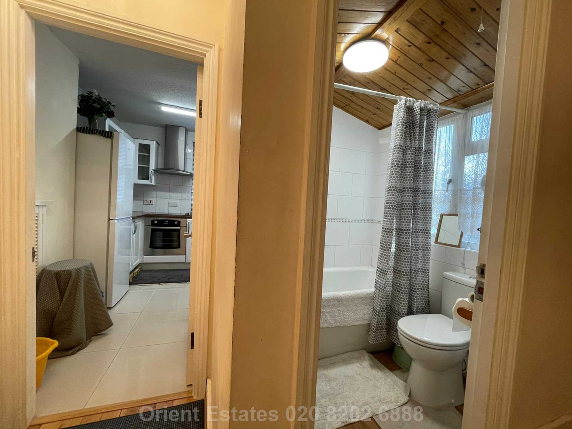 Additional Property Image 2 bedroom Flat to rent in London 5