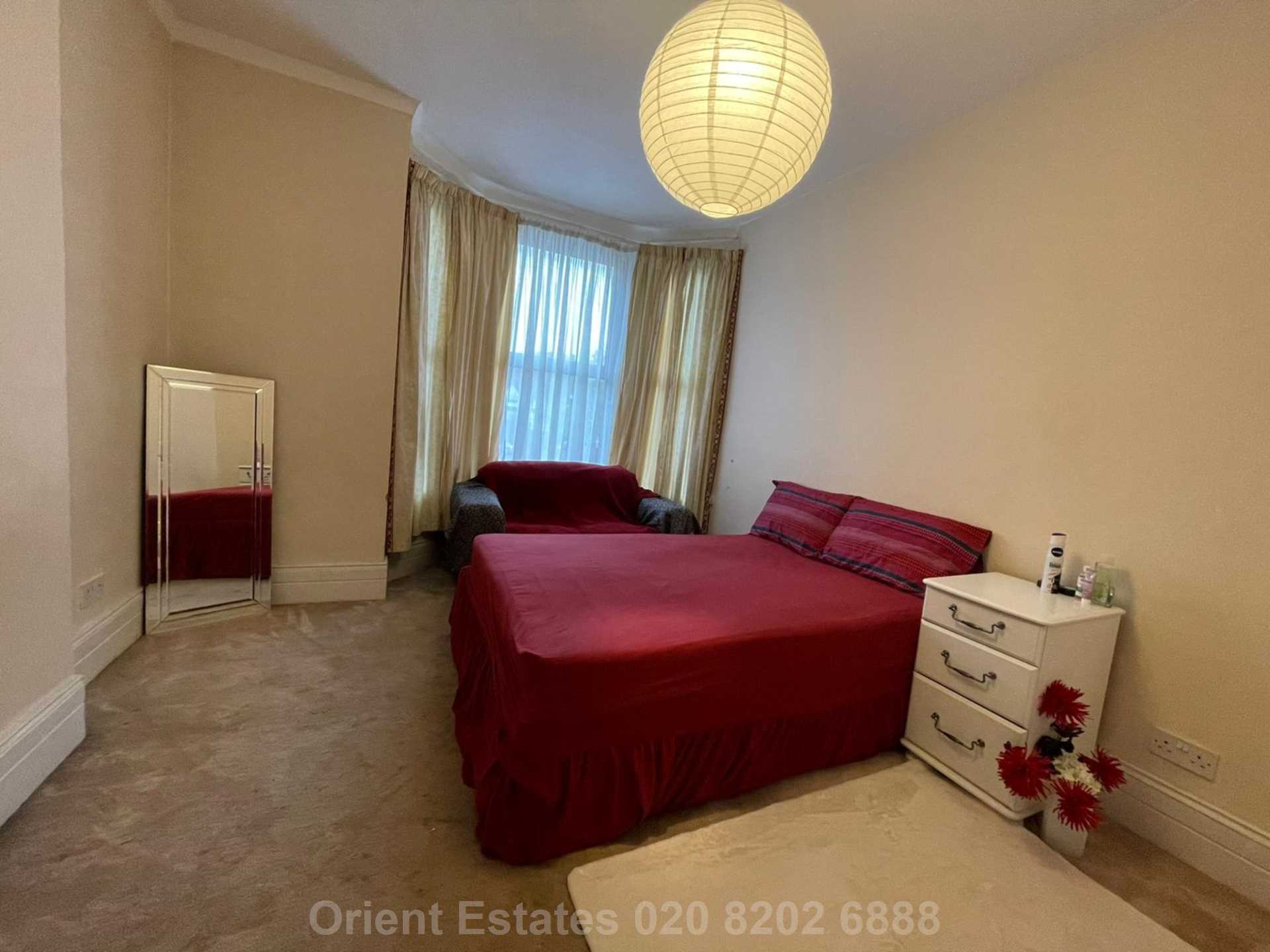 Additional Property Image 2 bedroom Flat to rent in London 6