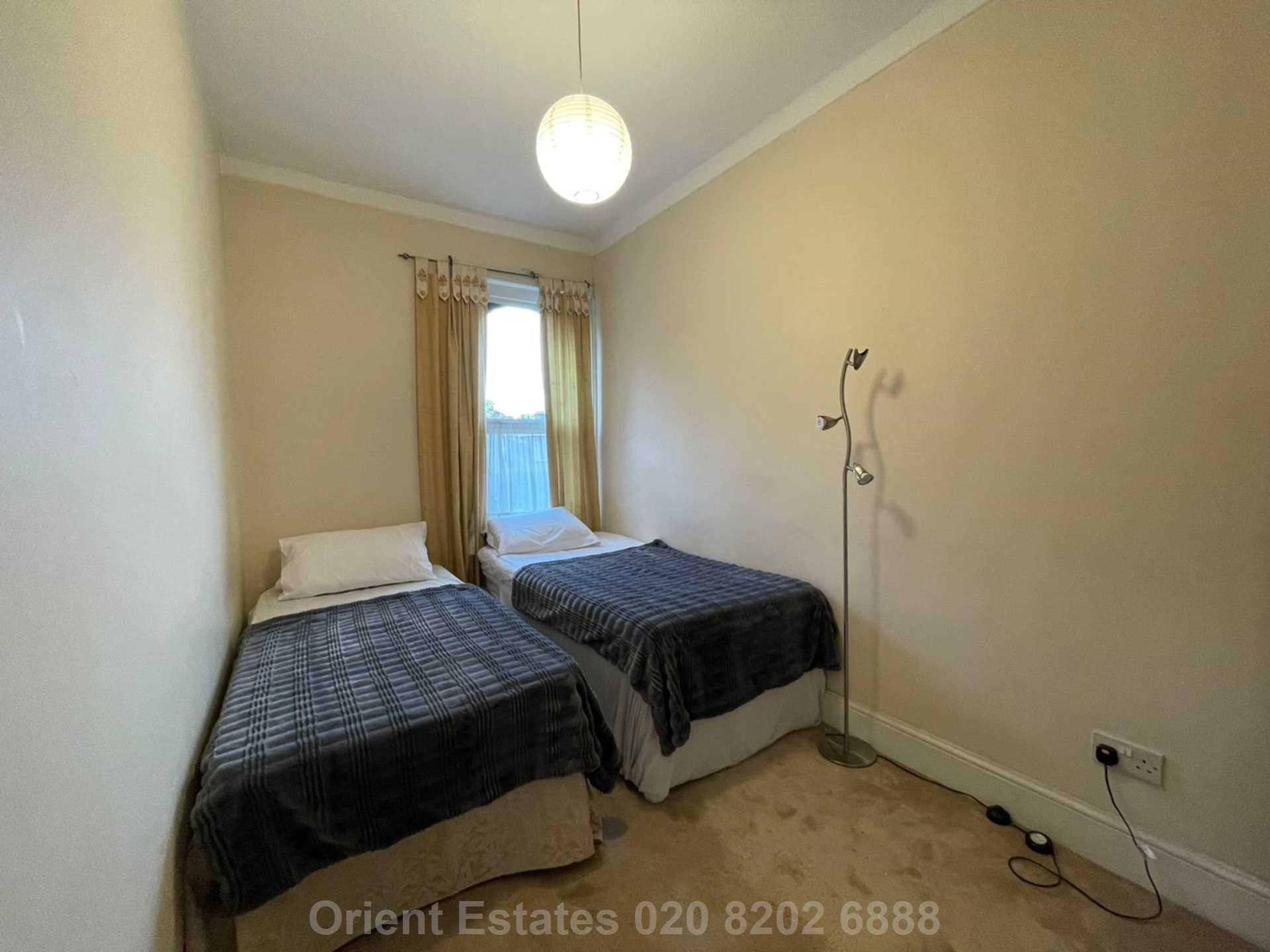 Additional Property Image 2 bedroom Flat to rent in London 7