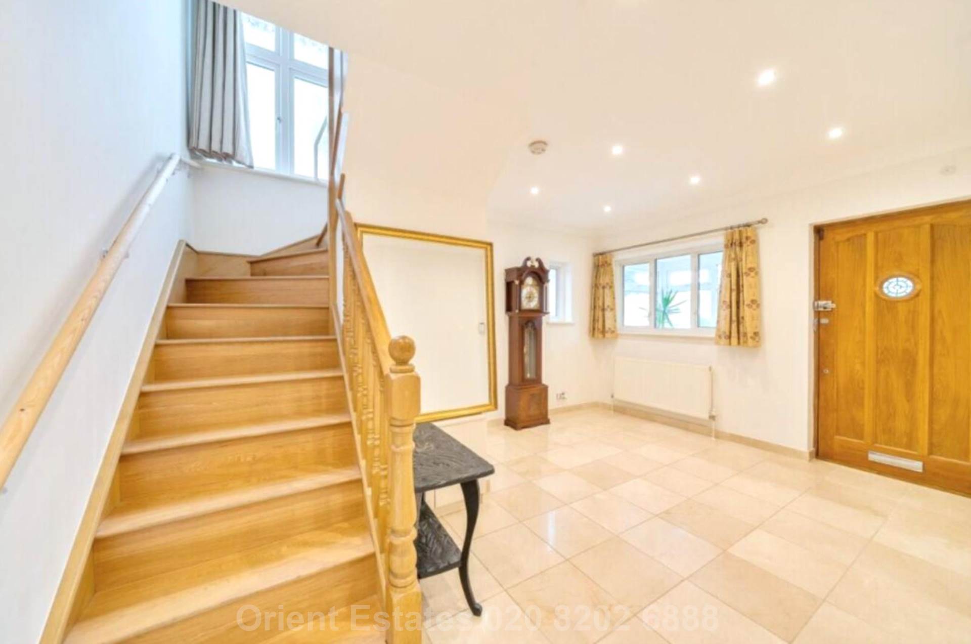 Additional Property Image 6 bedroom Detached for sale in London 2
