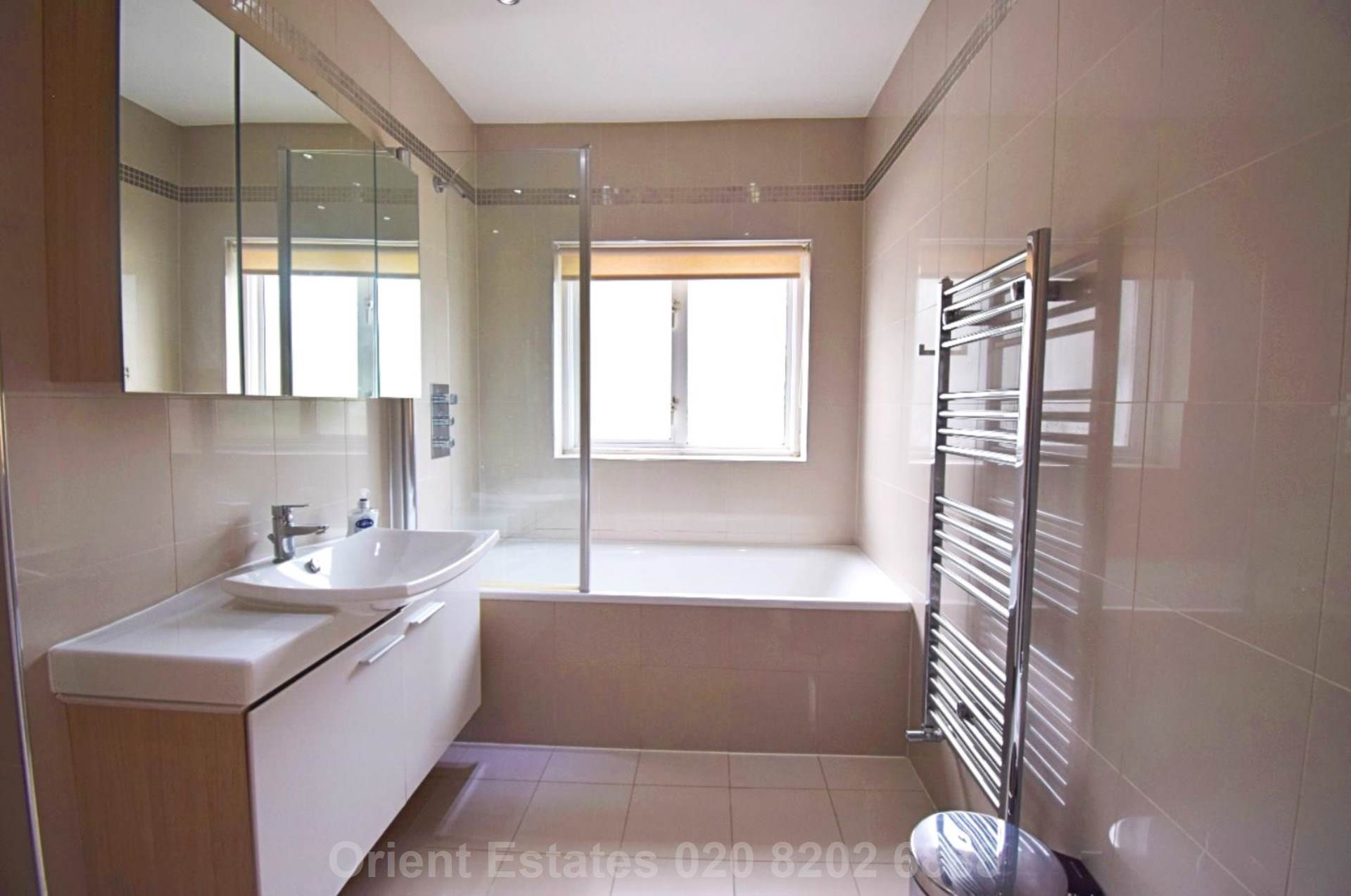 Additional Property Image 6 bedroom Detached for sale in London 6