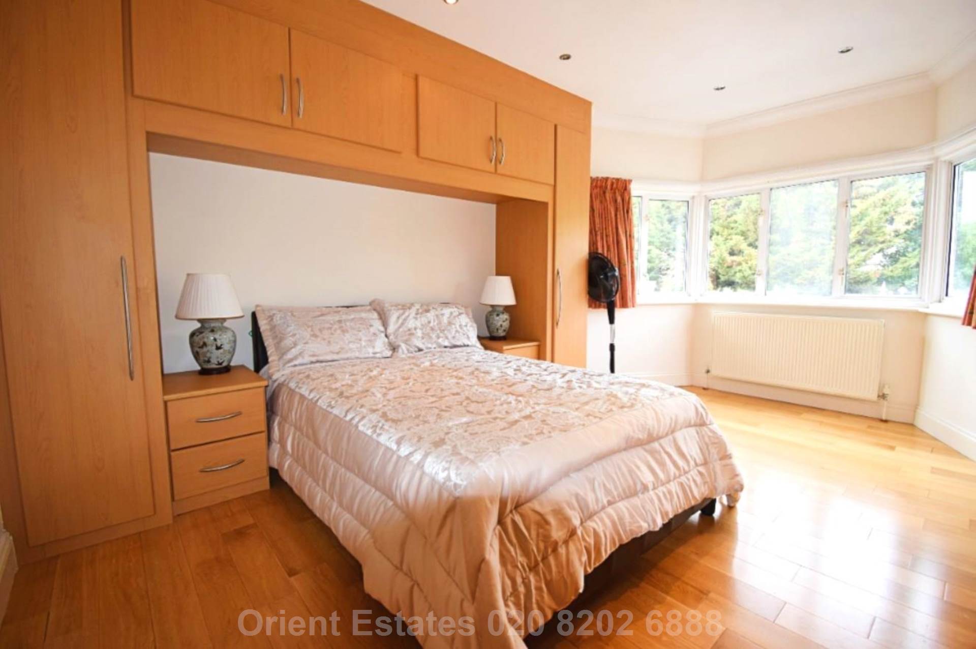 Additional Property Image 6 bedroom Detached for sale in London 7
