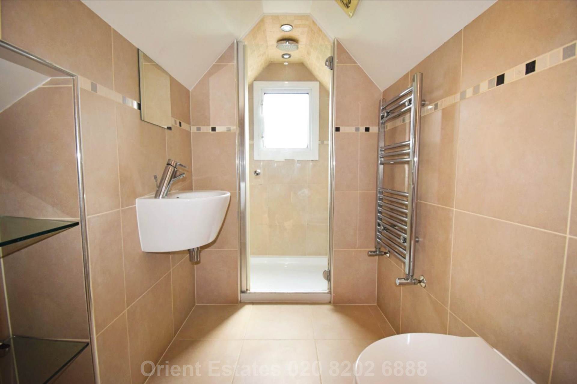 Additional Property Image 6 bedroom Detached for sale in London 8