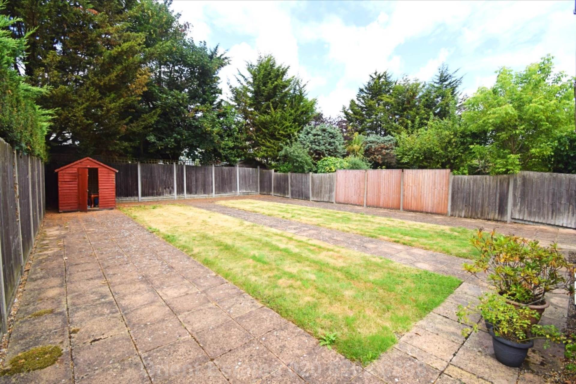 Additional Property Image 6 bedroom Detached for sale in London 10