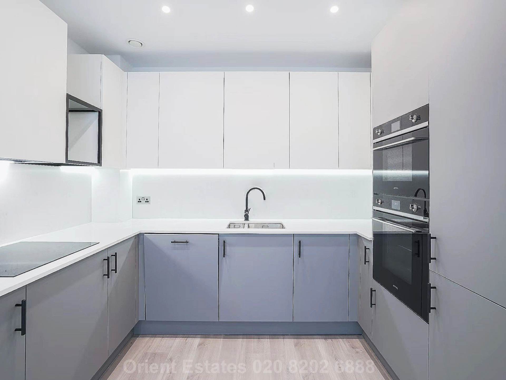 Additional Property Image 1 bedroom Flat to rent in London 2