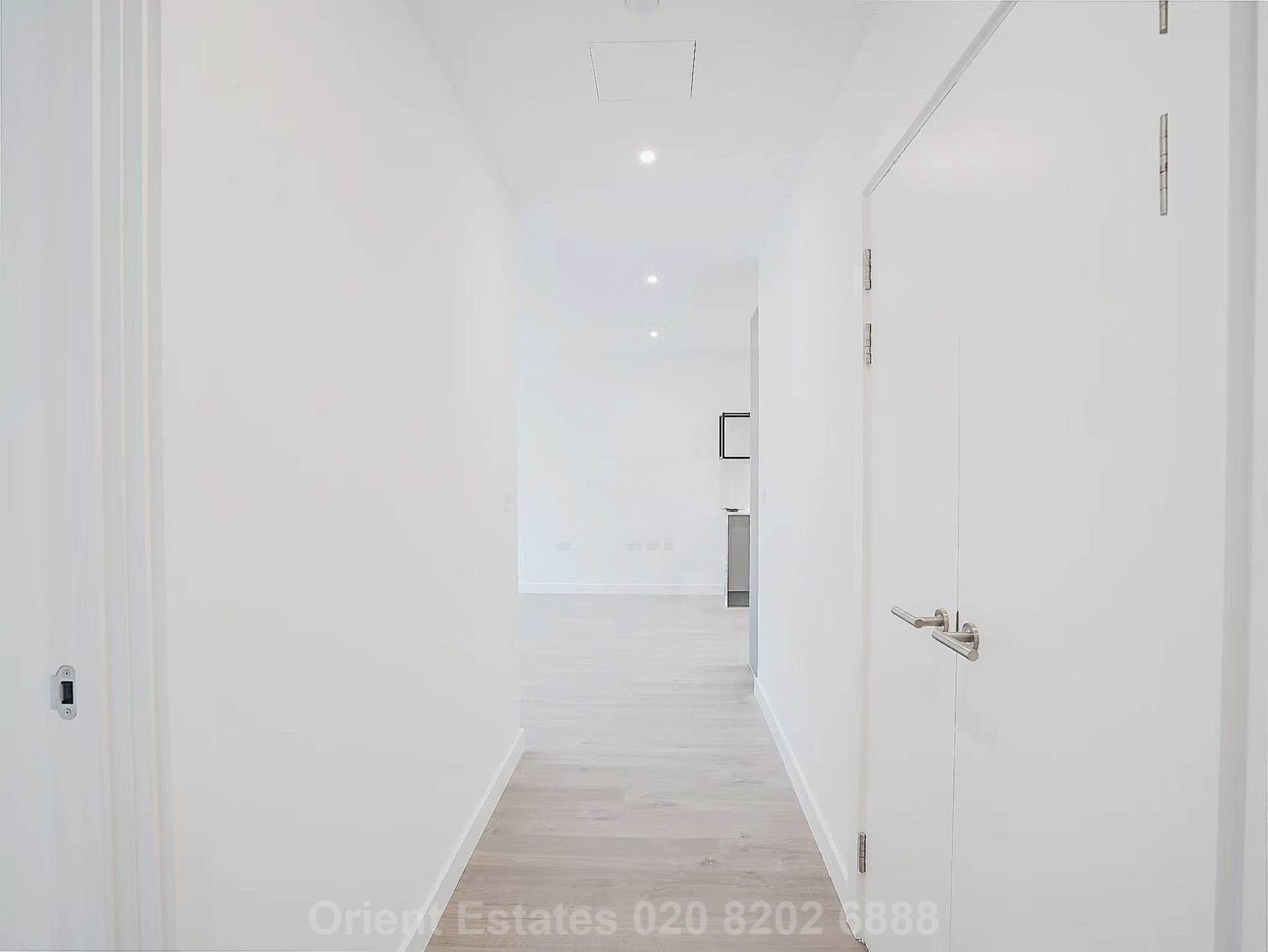 Additional Property Image 1 bedroom Flat to rent in London 3
