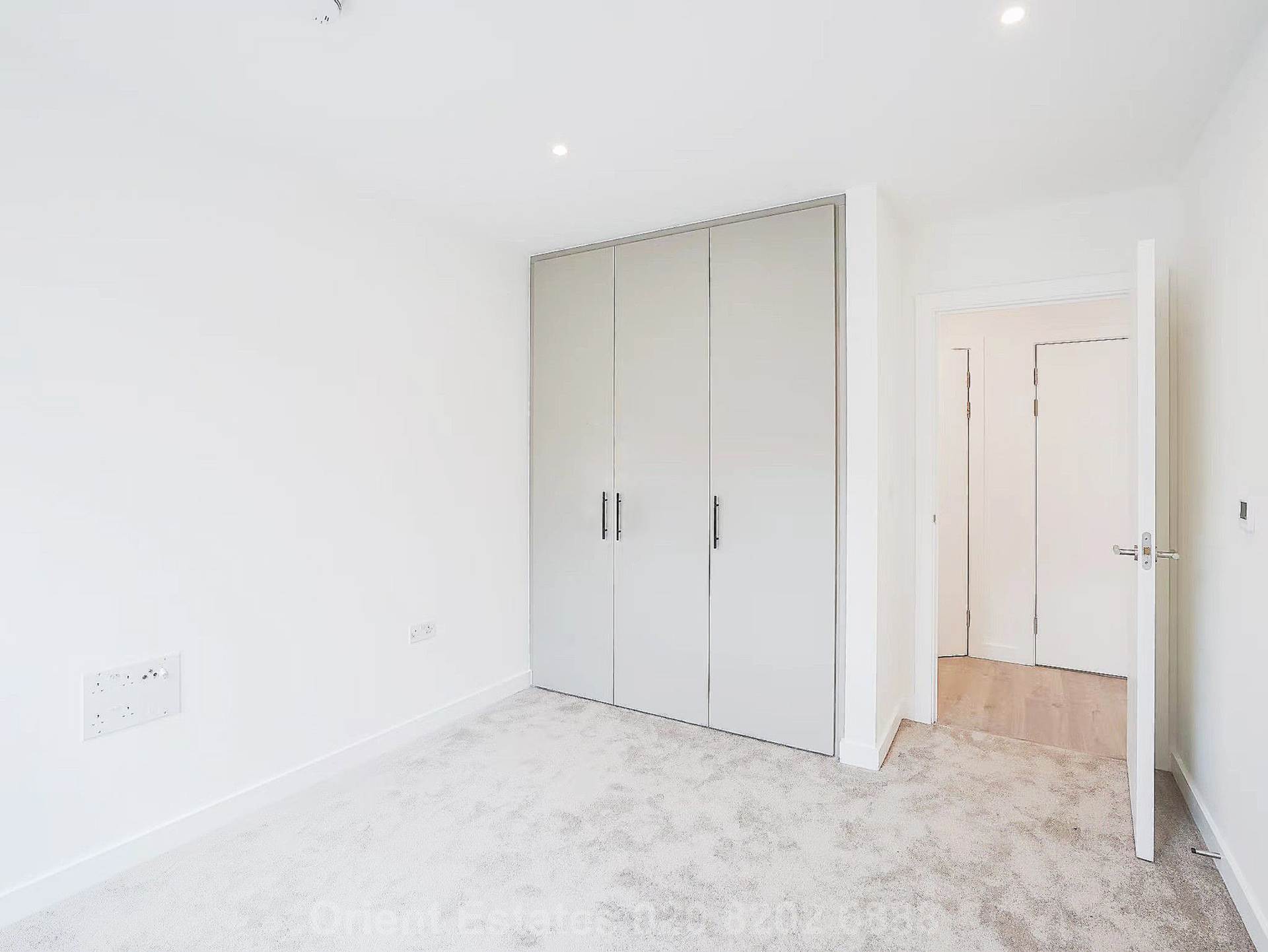 Additional Property Image 1 bedroom Flat to rent in London 4