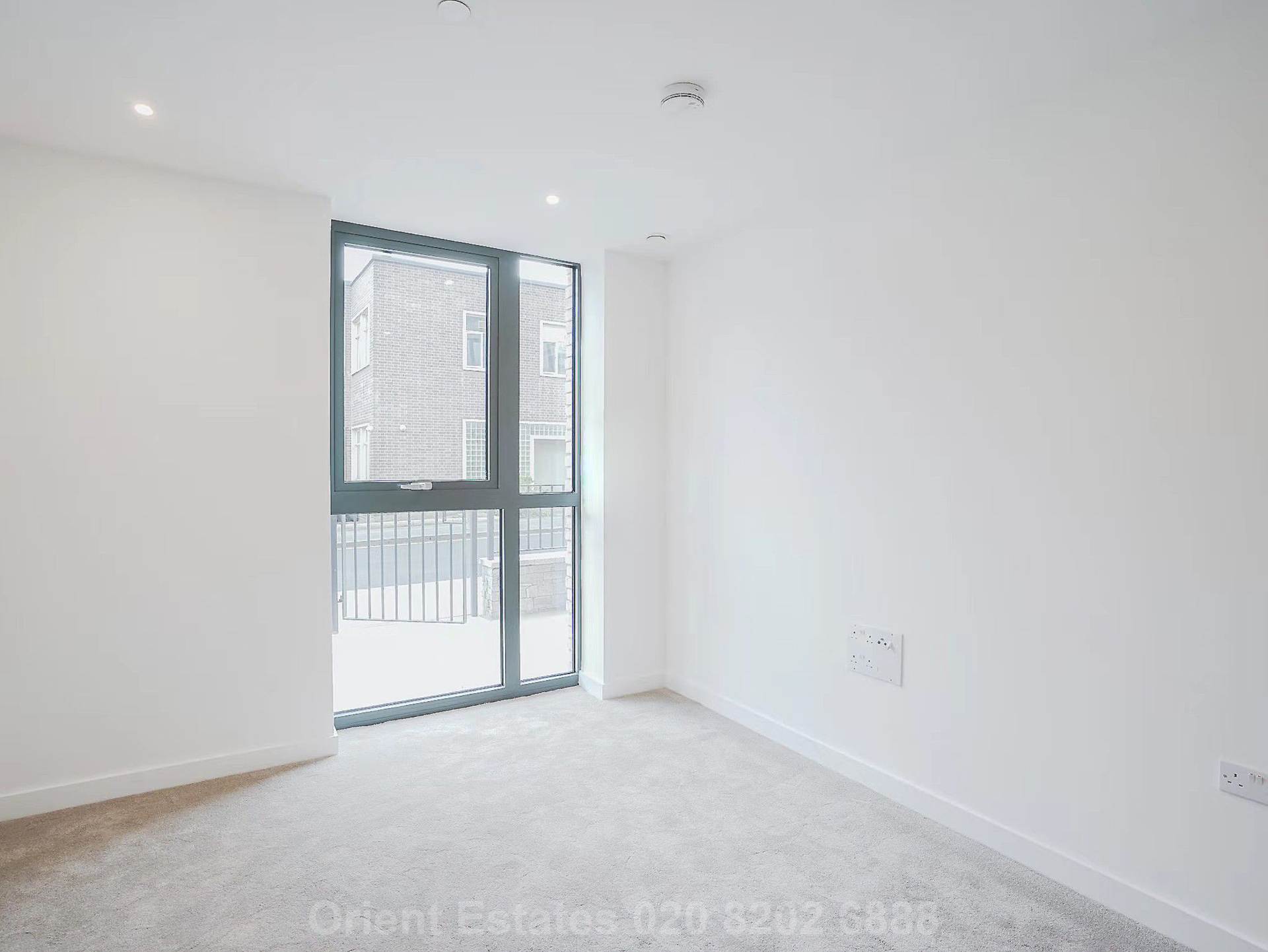 Additional Property Image 1 bedroom Flat to rent in London 5