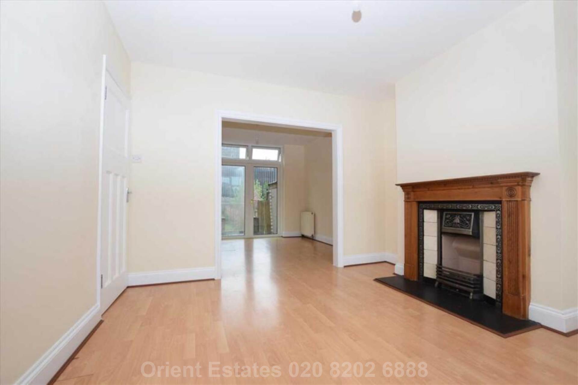 Additional Property Image 3 bedroom Terraced to rent in London 2