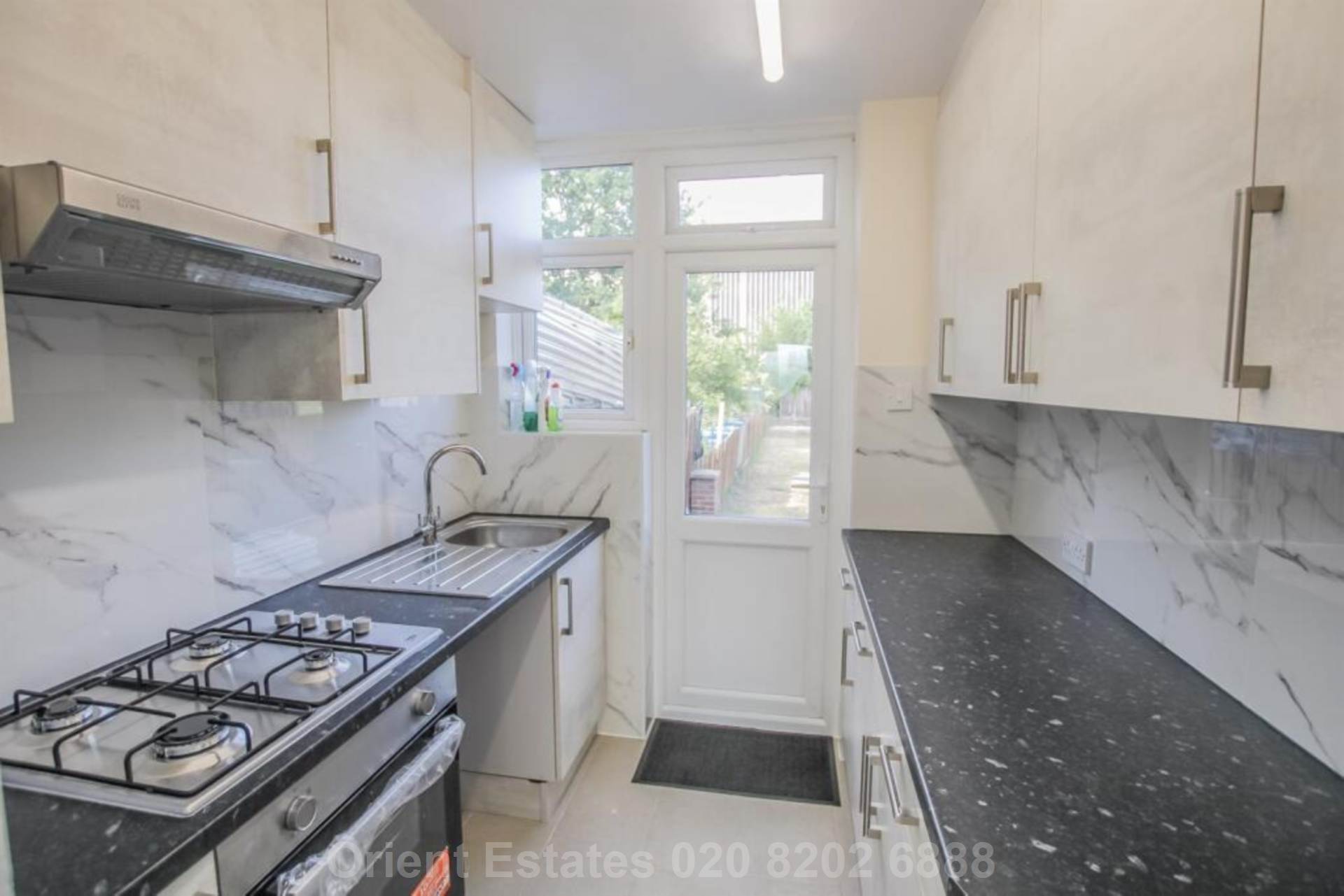 Additional Property Image 3 bedroom Terraced to rent in London 3