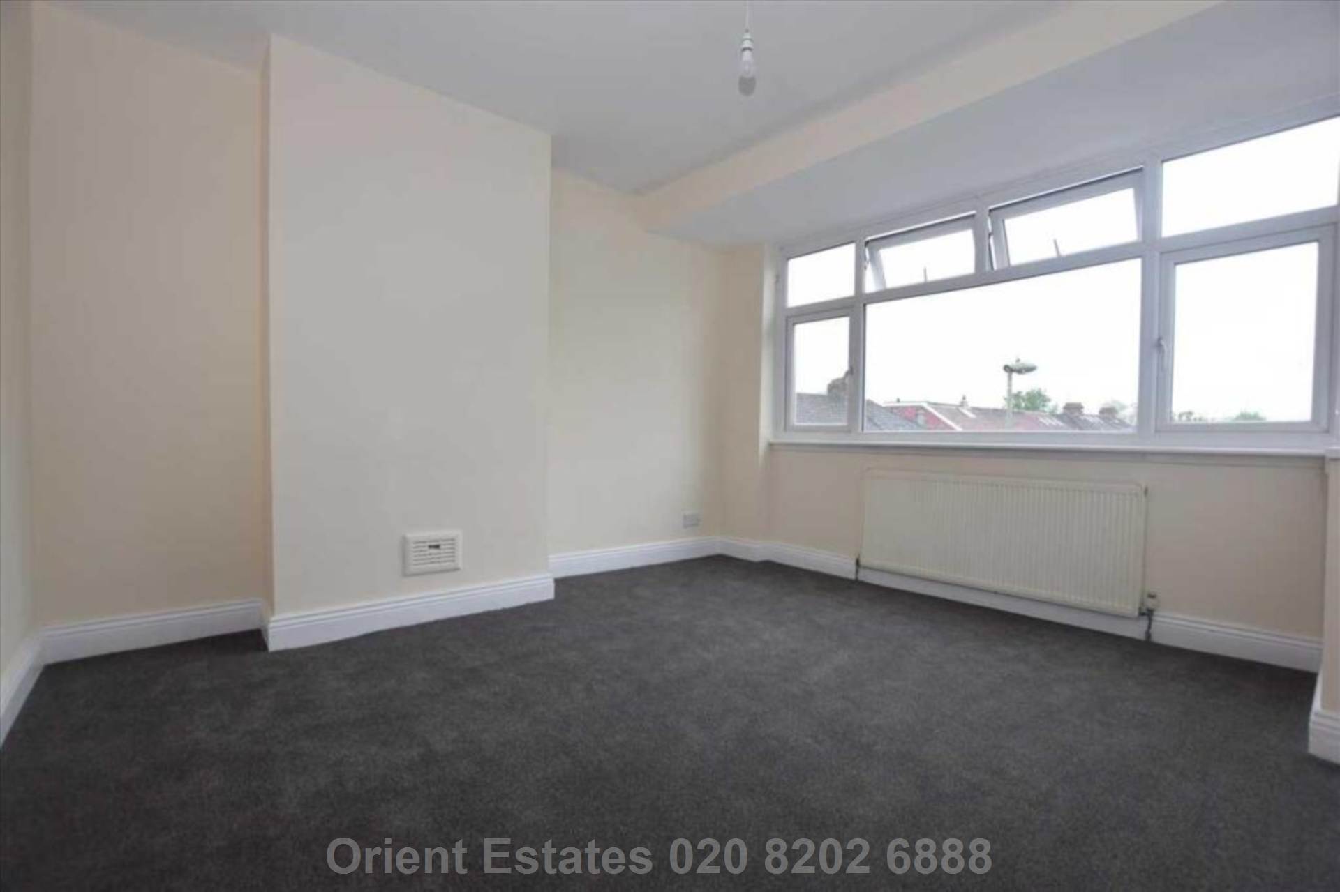 Additional Property Image 3 bedroom Terraced to rent in London 4