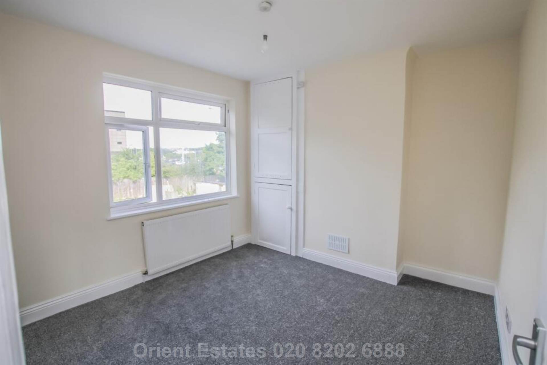 Additional Property Image 3 bedroom Terraced to rent in London 5