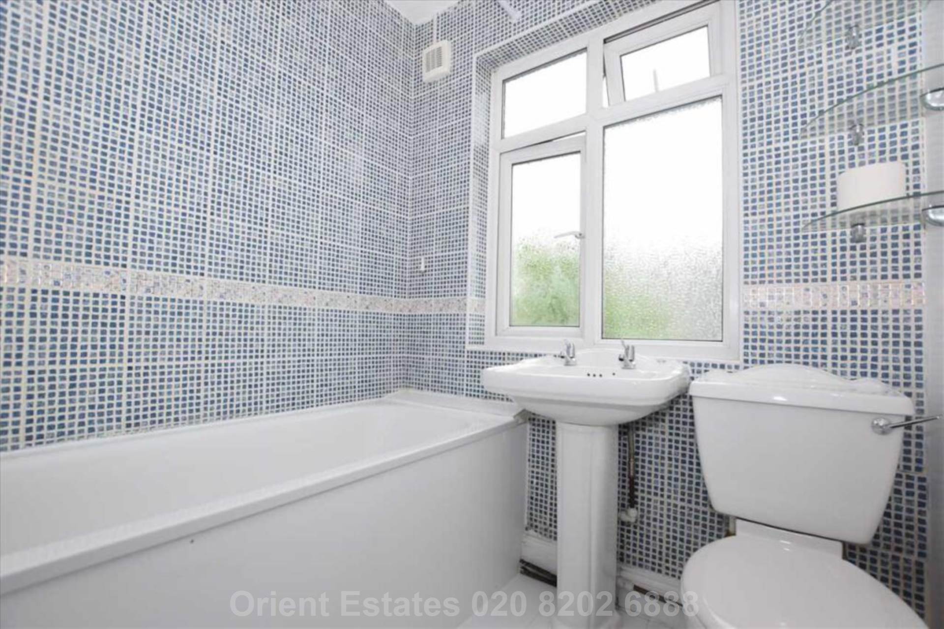 Additional Property Image 3 bedroom Terraced to rent in London 6