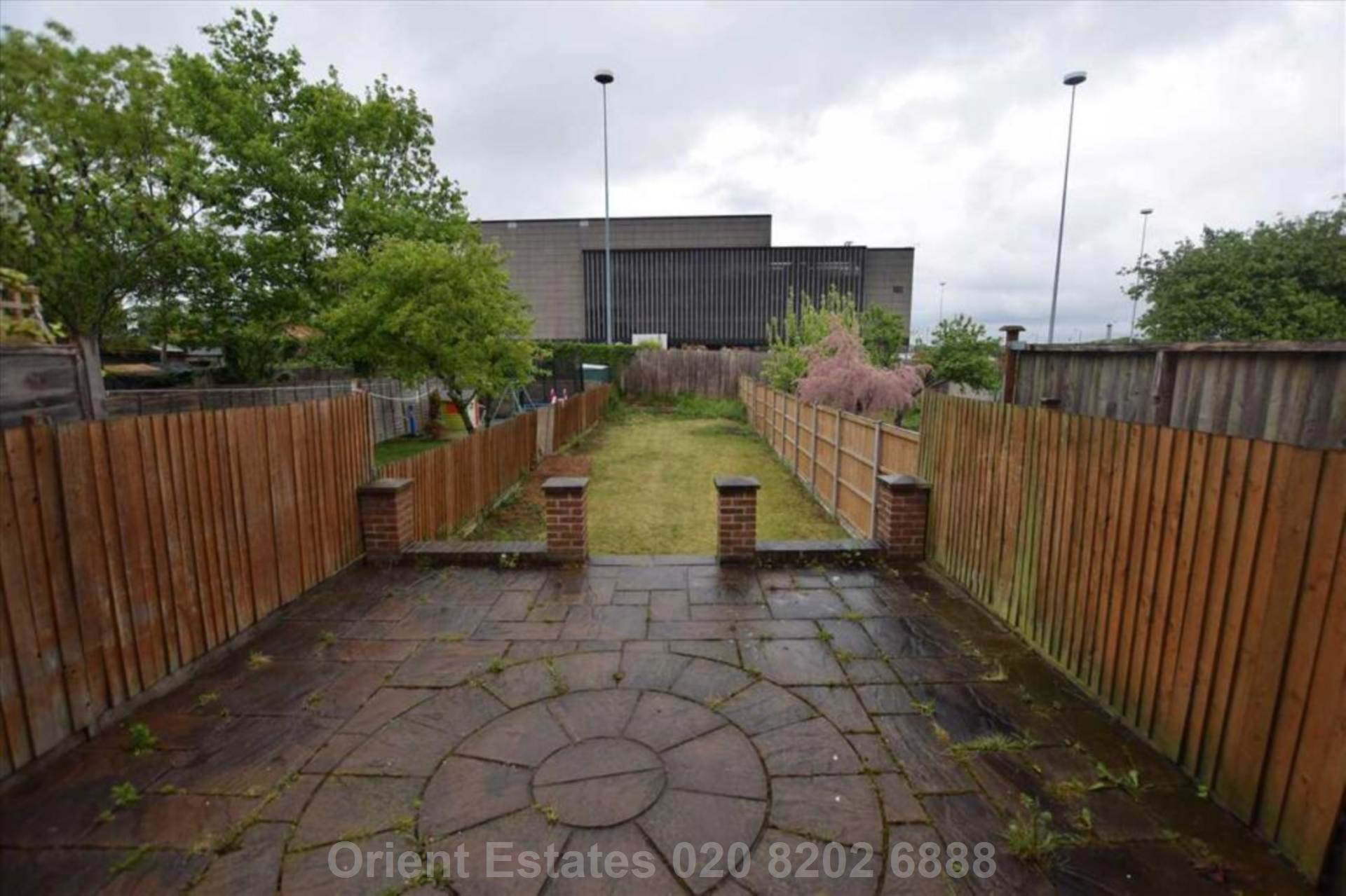 Additional Property Image 3 bedroom Terraced to rent in London 7