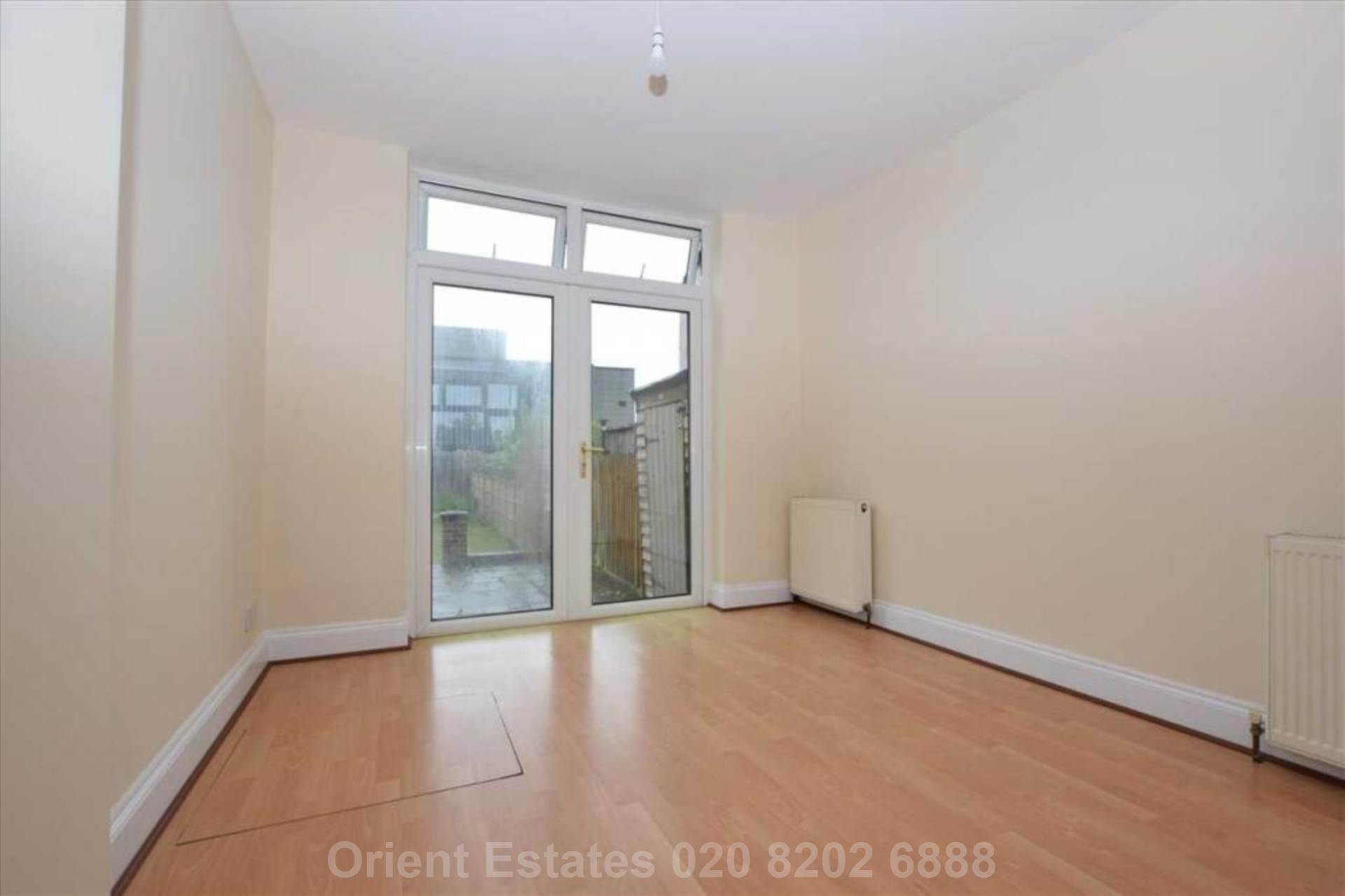 Additional Property Image 3 bedroom Terraced to rent in London 9