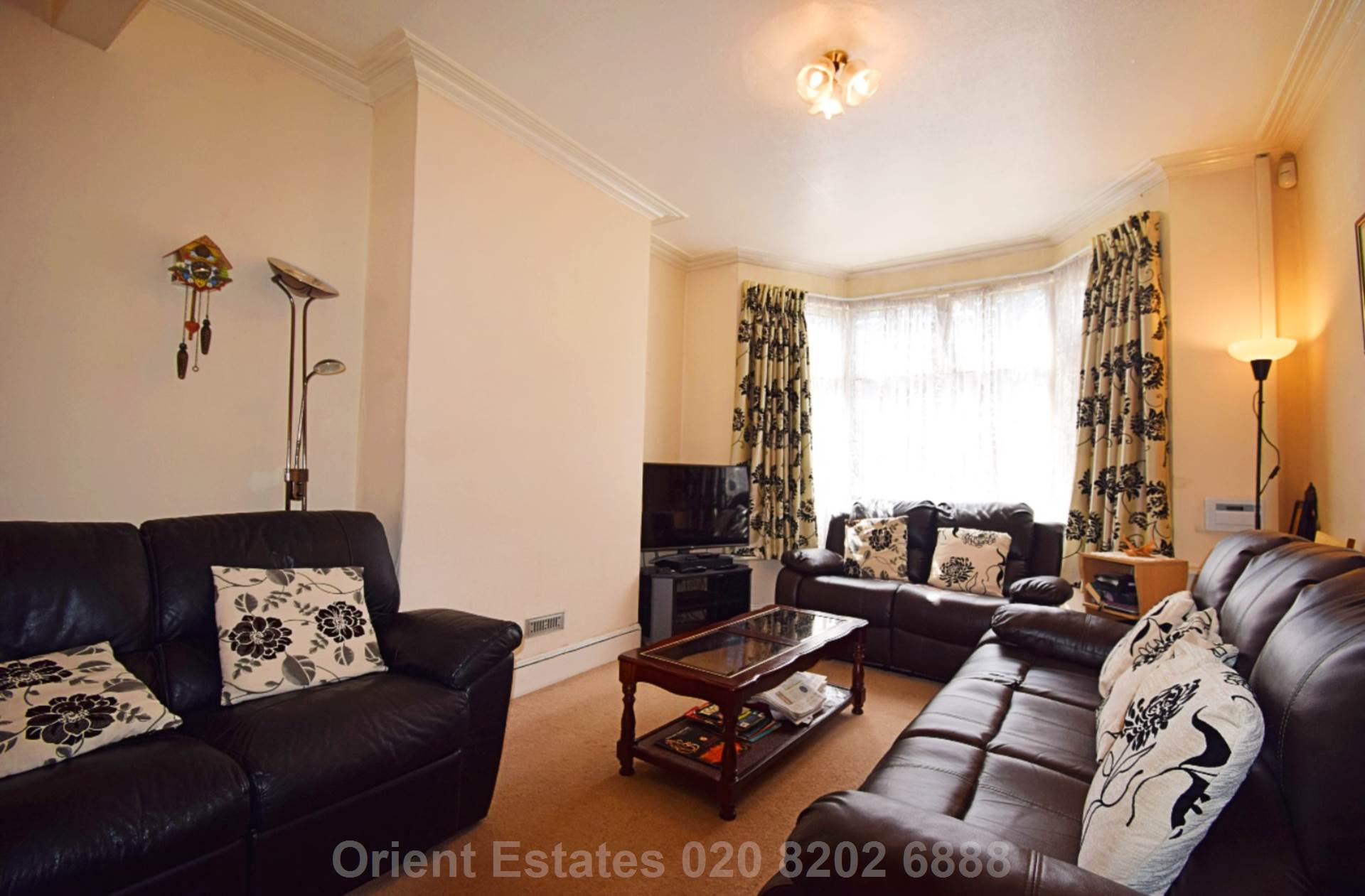 Additional Property Image 3 bedroom Terraced for sale in London 2