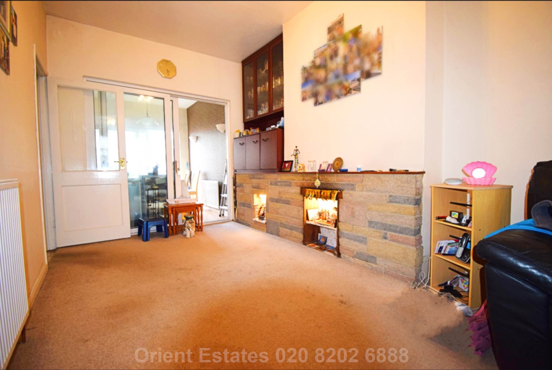 Additional Property Image 3 bedroom Terraced for sale in London 3