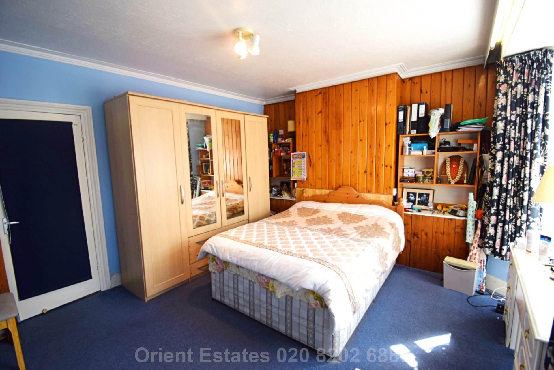 Additional Property Image 3 bedroom Terraced for sale in London 5