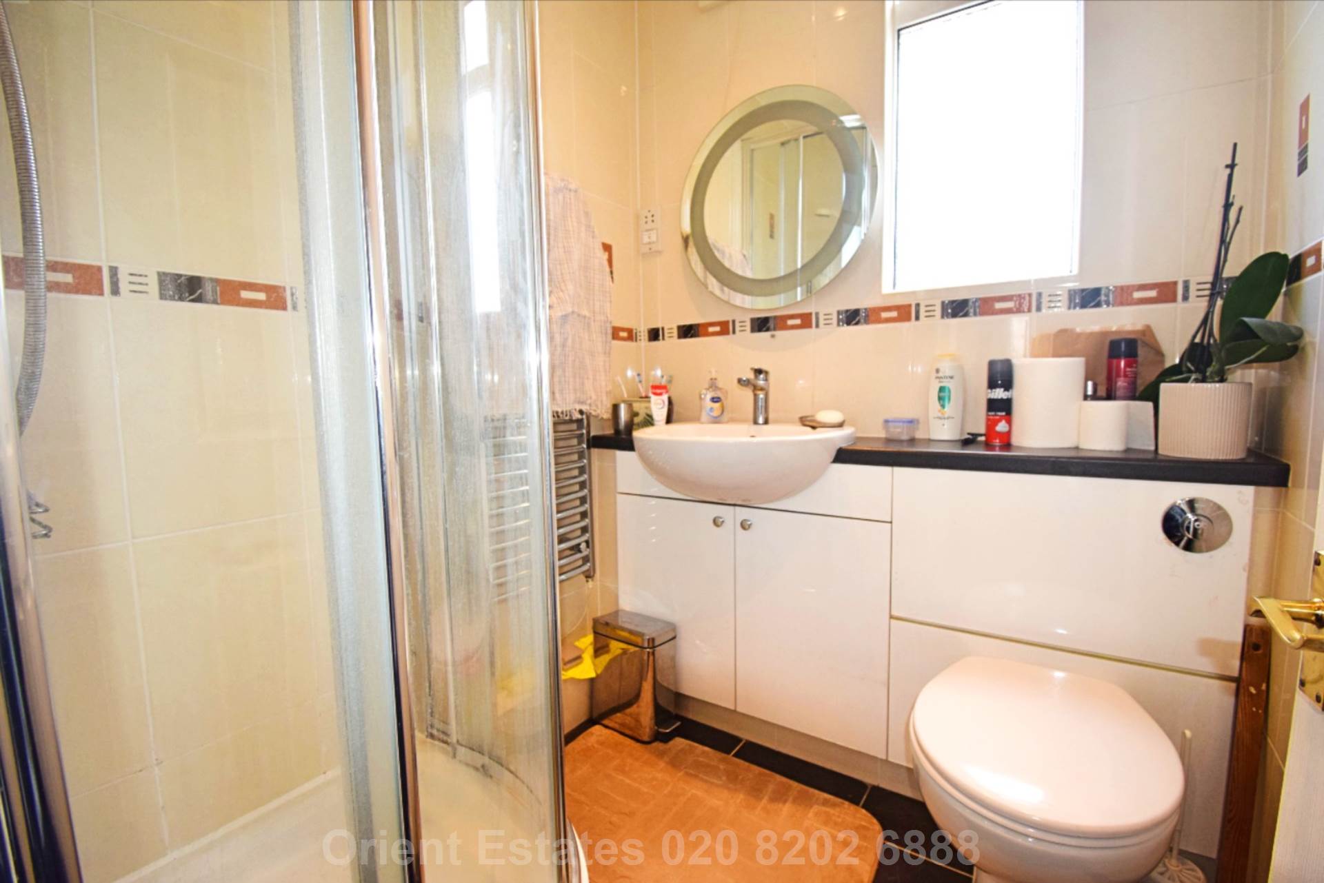 Additional Property Image 3 bedroom Terraced for sale in London 8
