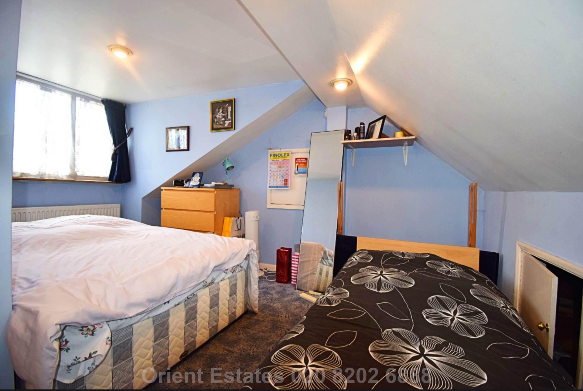 Additional Property Image 3 bedroom Terraced for sale in London 9