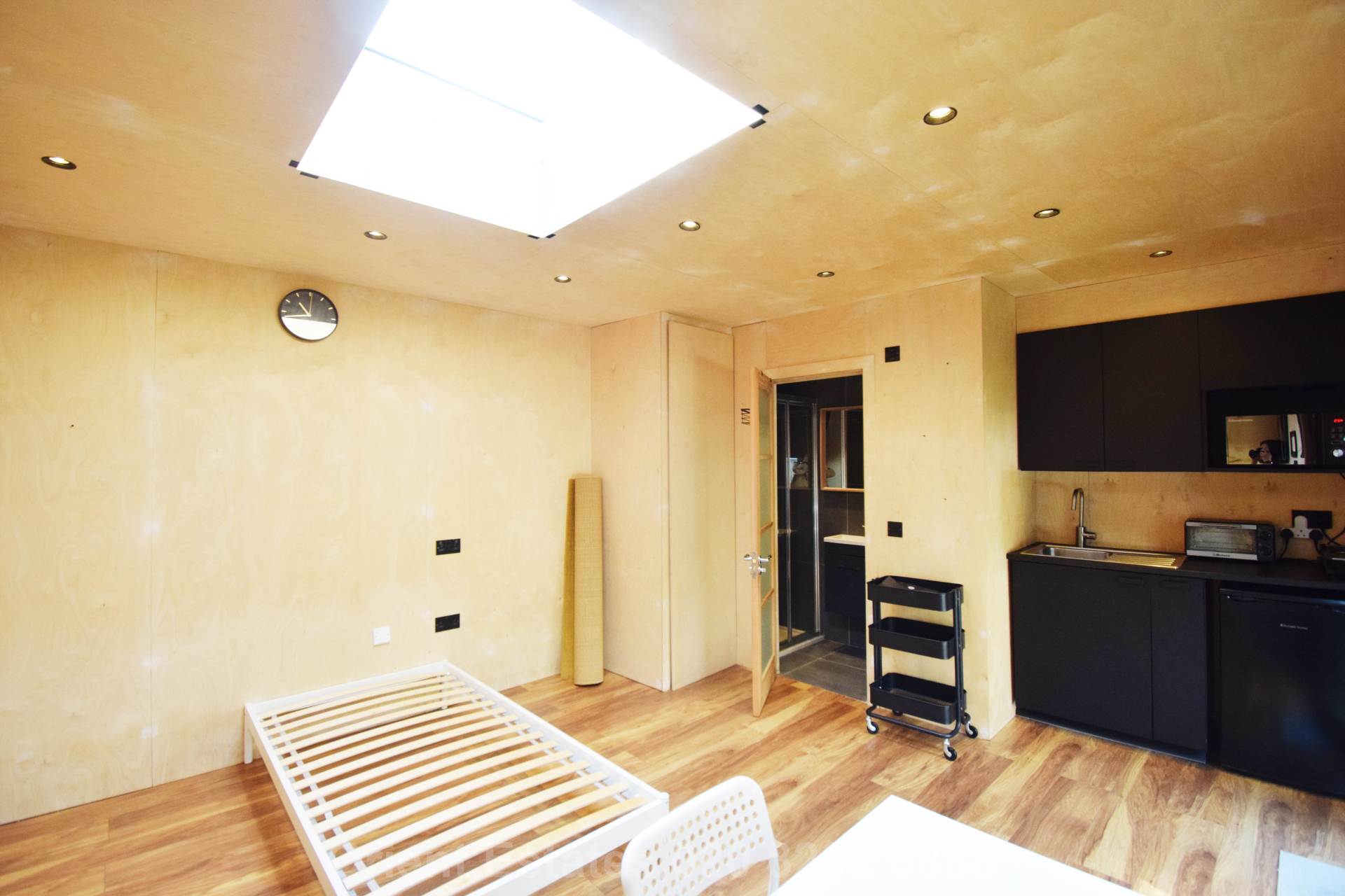 Additional Property Image 0 bedroom Flat to rent in London 2