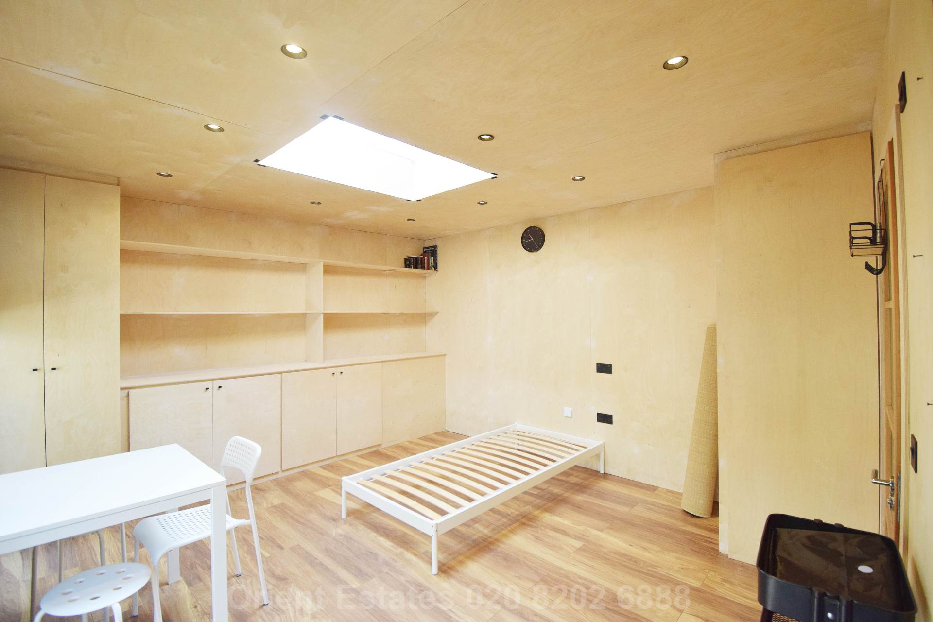 Additional Property Image 0 bedroom Flat to rent in London 3
