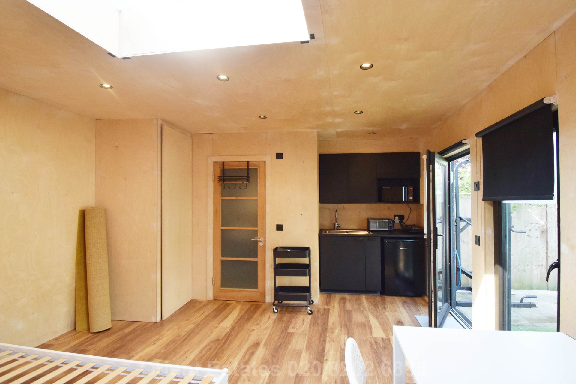 Additional Property Image 0 bedroom Flat to rent in London 4