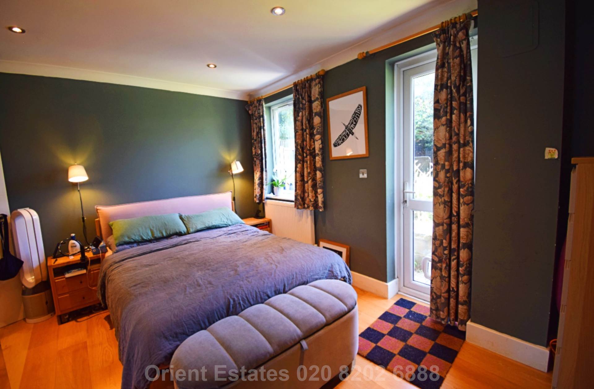 Additional Property Image 2 bedroom Apartment for sale in London 4