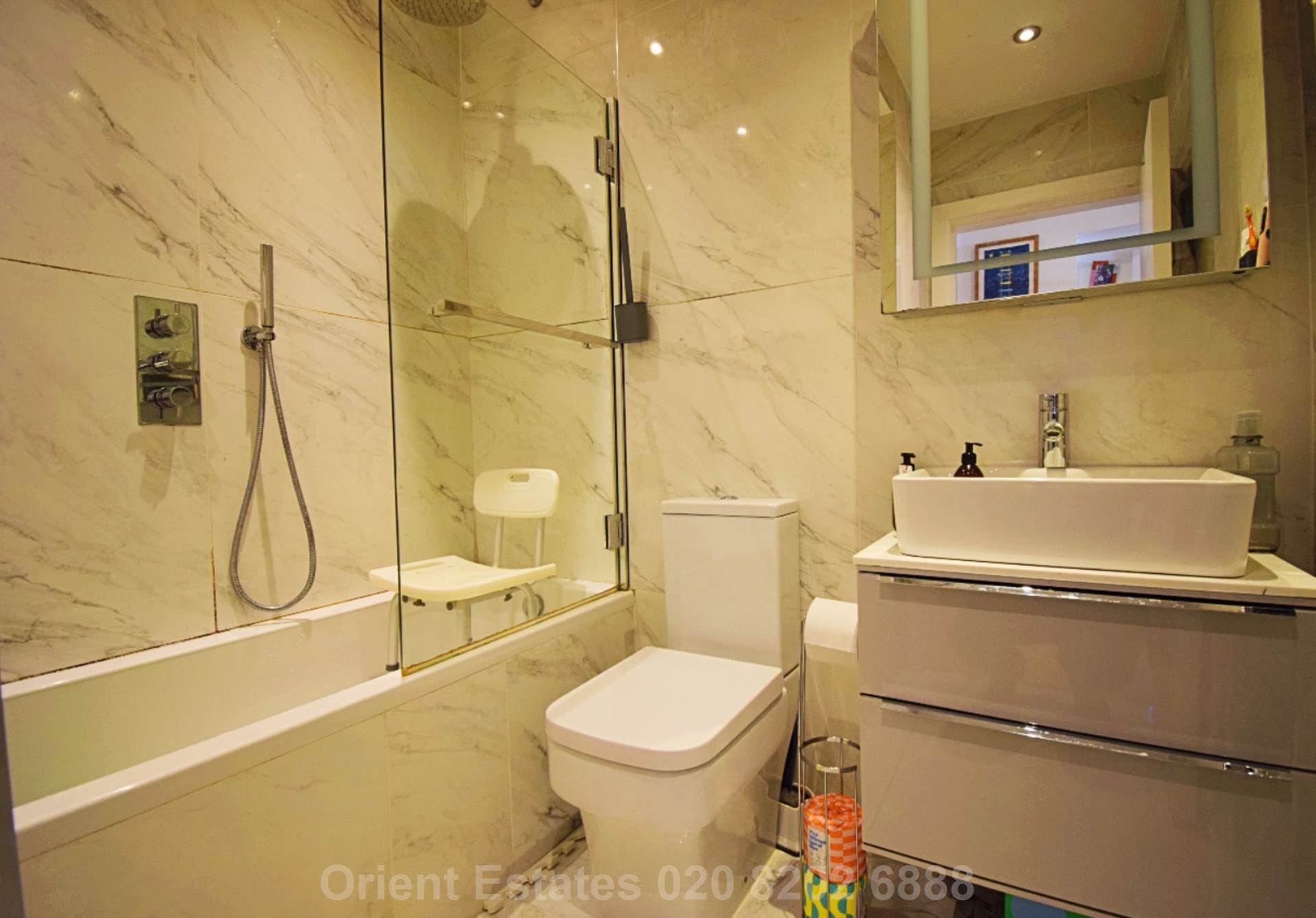 Additional Property Image 2 bedroom Apartment for sale in London 5
