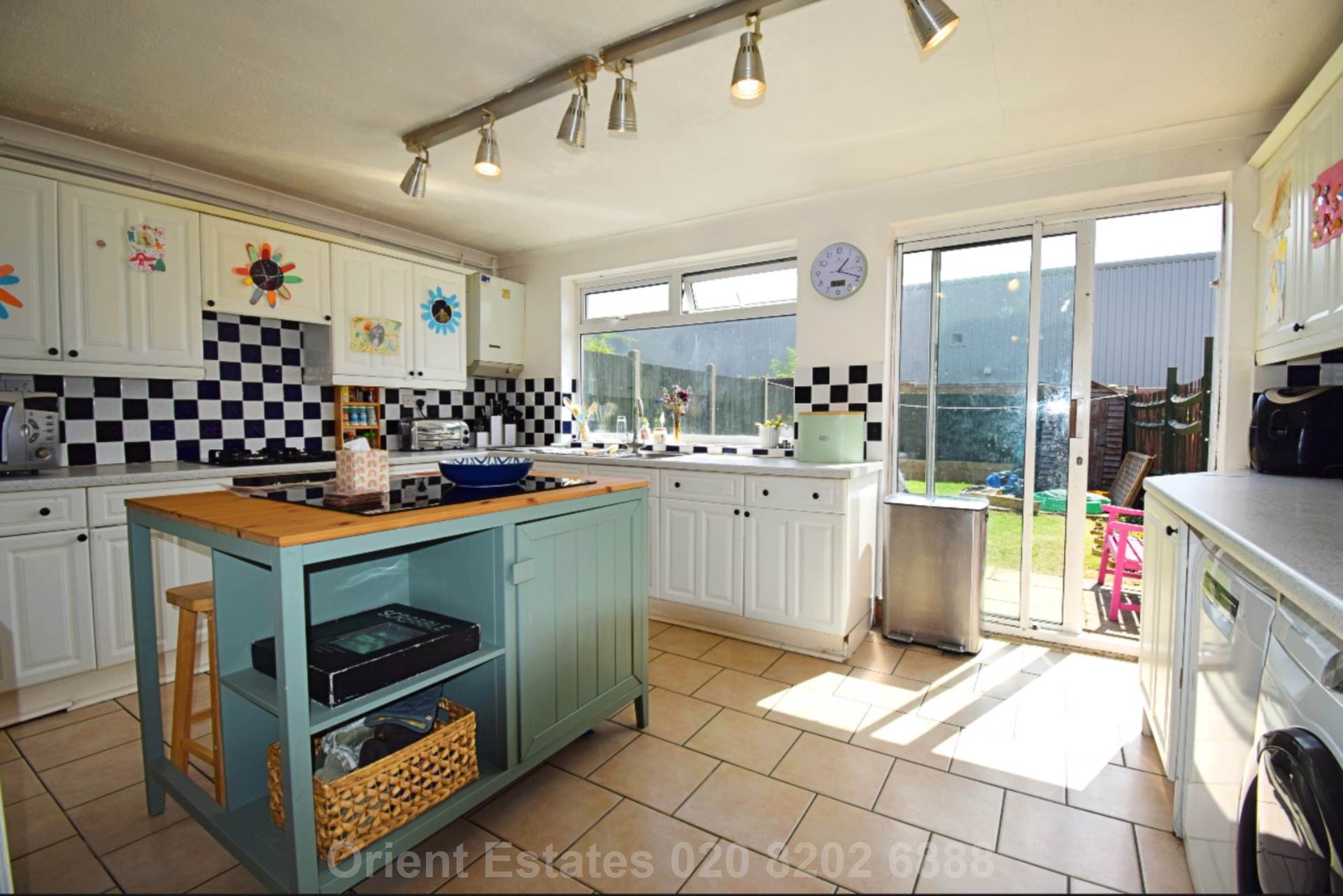 Additional Property Image 3 bedroom Terraced for sale in London 4