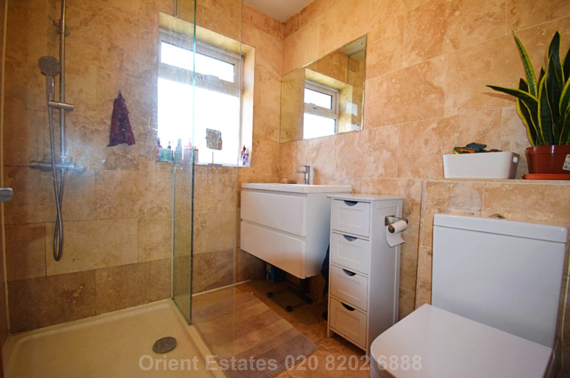 Additional Property Image 3 bedroom Terraced for sale in London 6