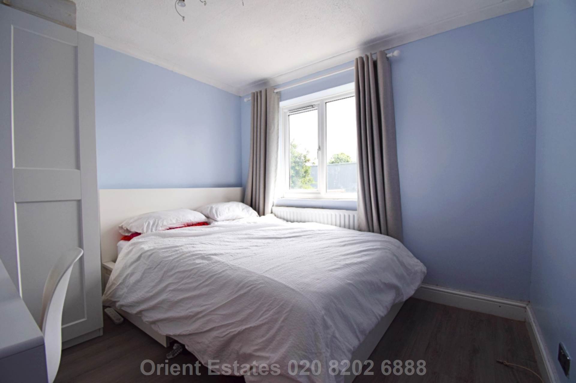 Additional Property Image 3 bedroom Terraced for sale in London 7
