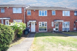3 bedroom Terraced for sale in London