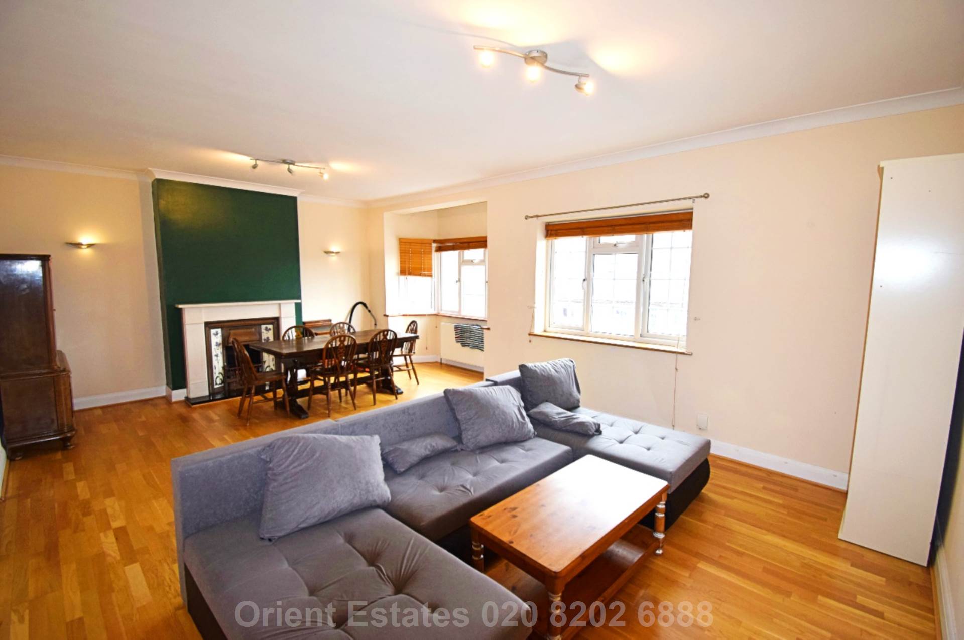 Additional Property Image 4 bedroom Apartment for sale in London 2