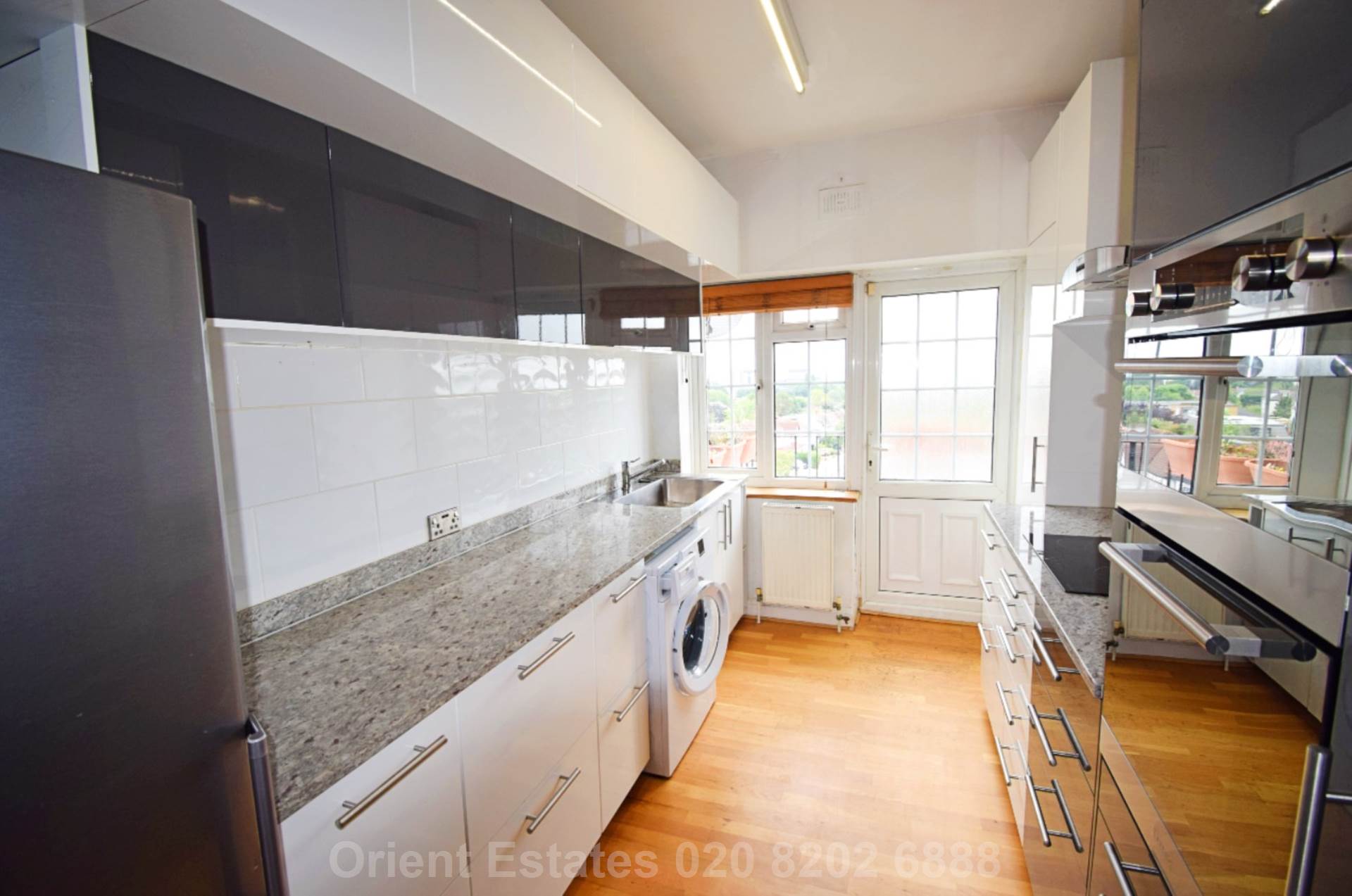 Additional Property Image 4 bedroom Apartment for sale in London 3