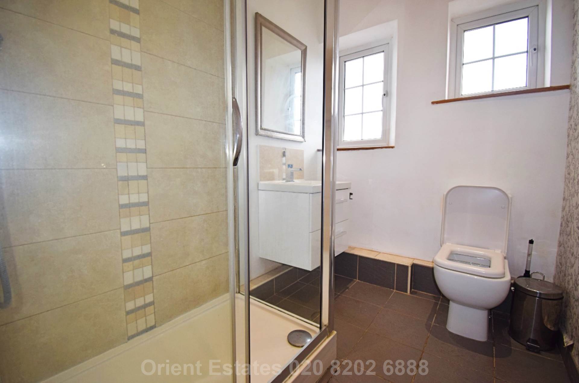 Additional Property Image 4 bedroom Apartment for sale in London 5
