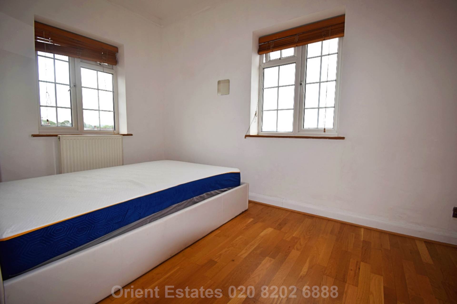 Additional Property Image 4 bedroom Apartment for sale in London 6
