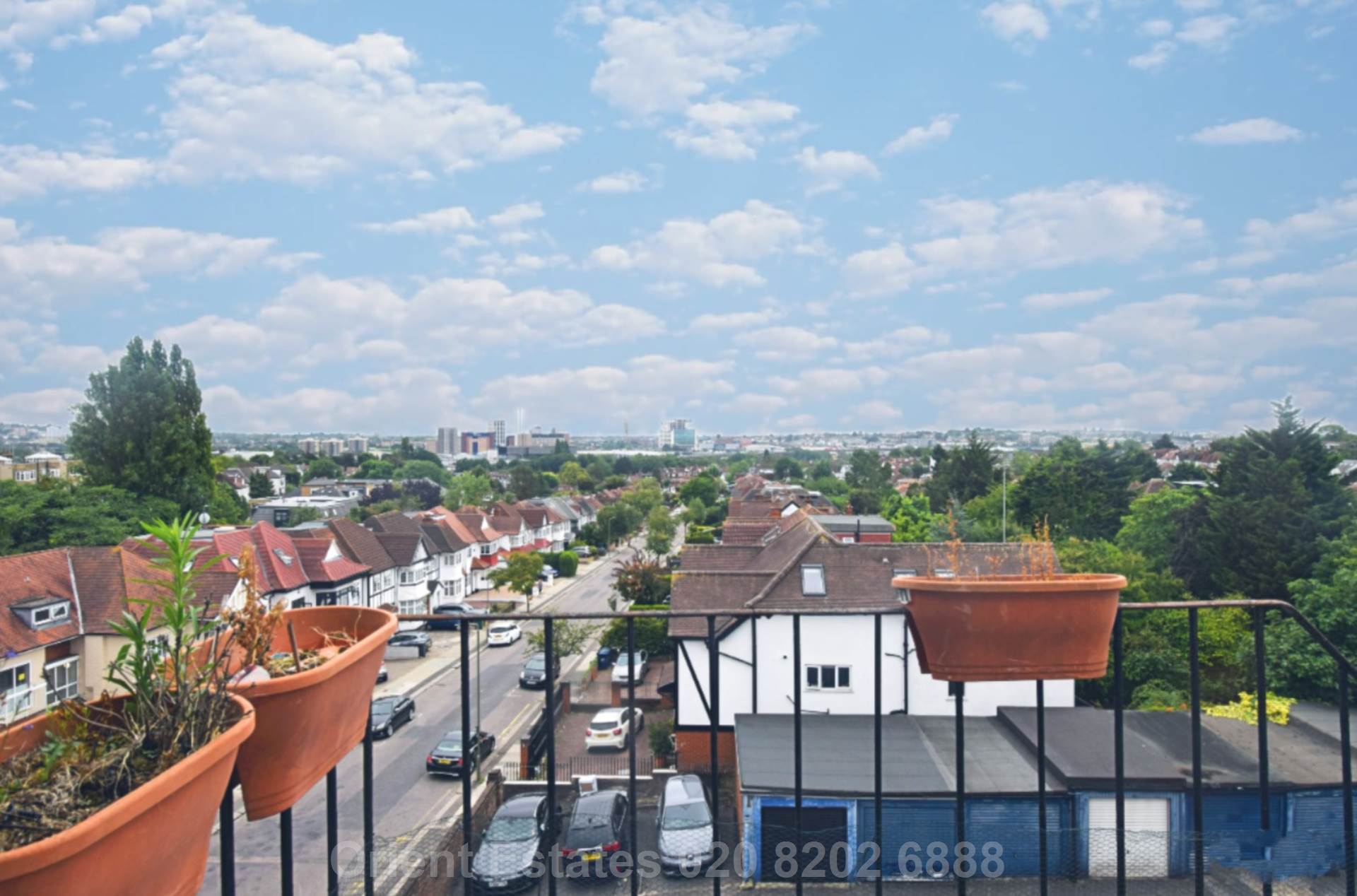 Additional Property Image 4 bedroom Apartment for sale in London 8