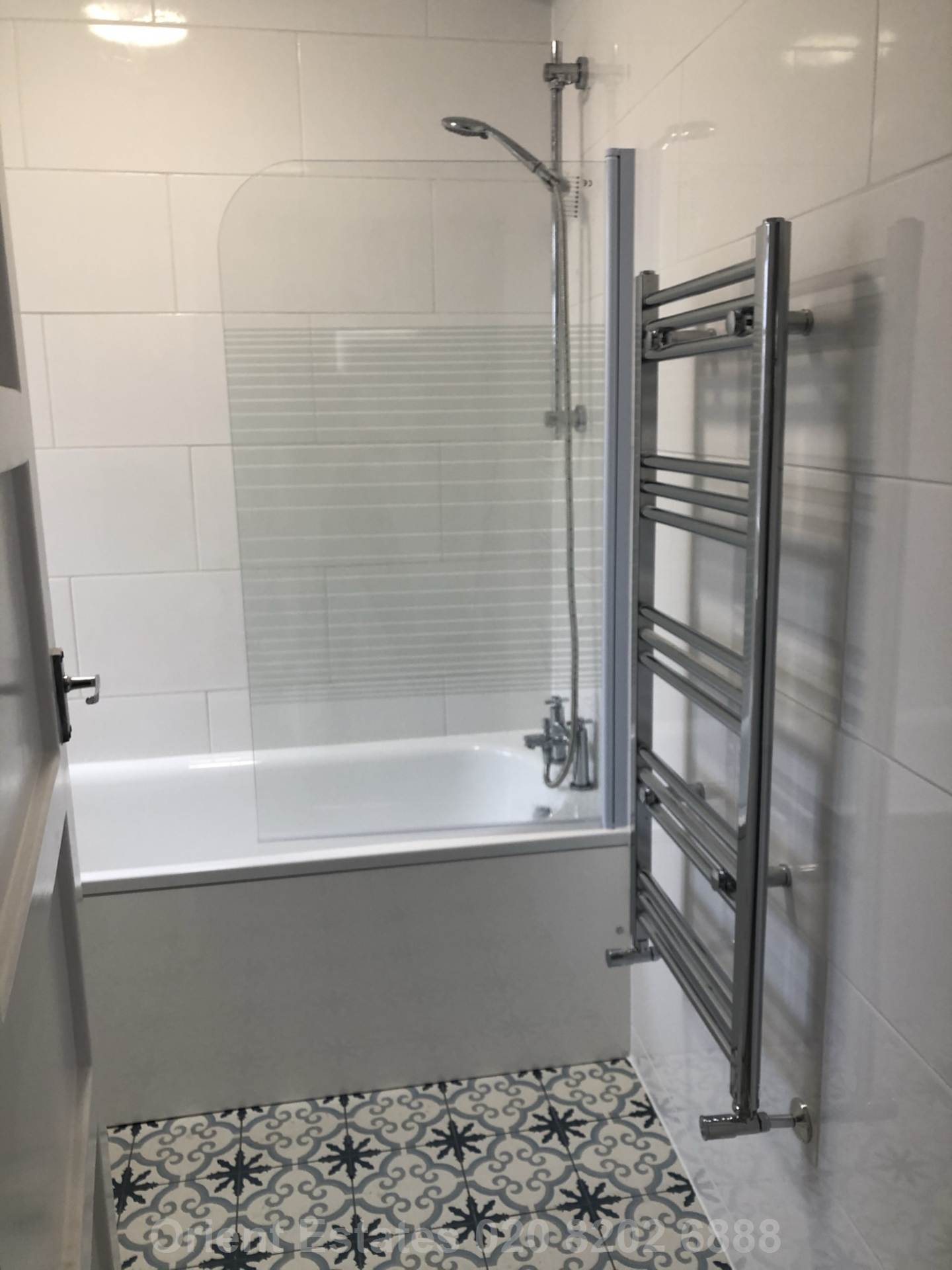 Additional Property Image 3 bedroom Flat to rent in London 2