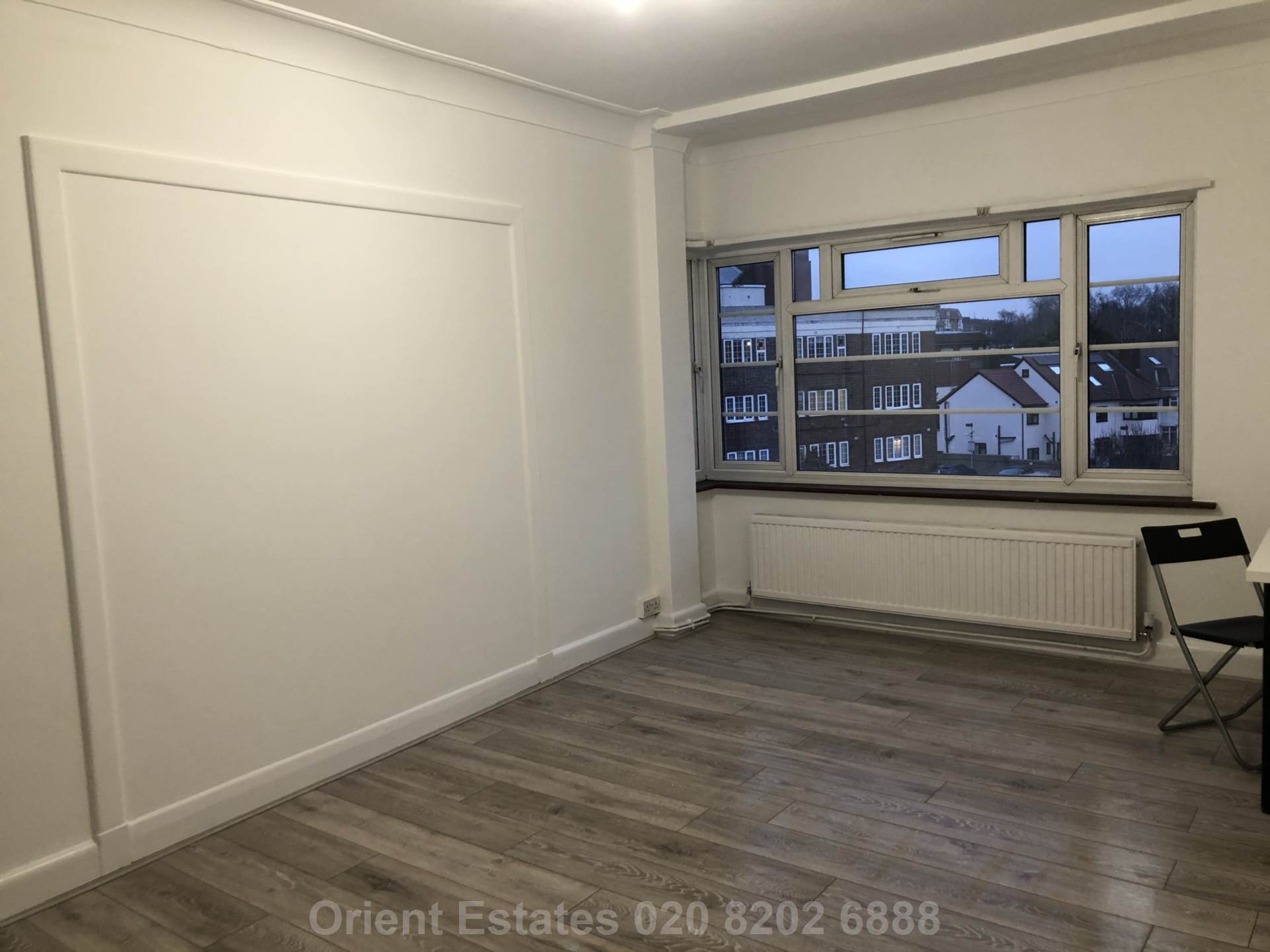 Additional Property Image 3 bedroom Flat to rent in London 3