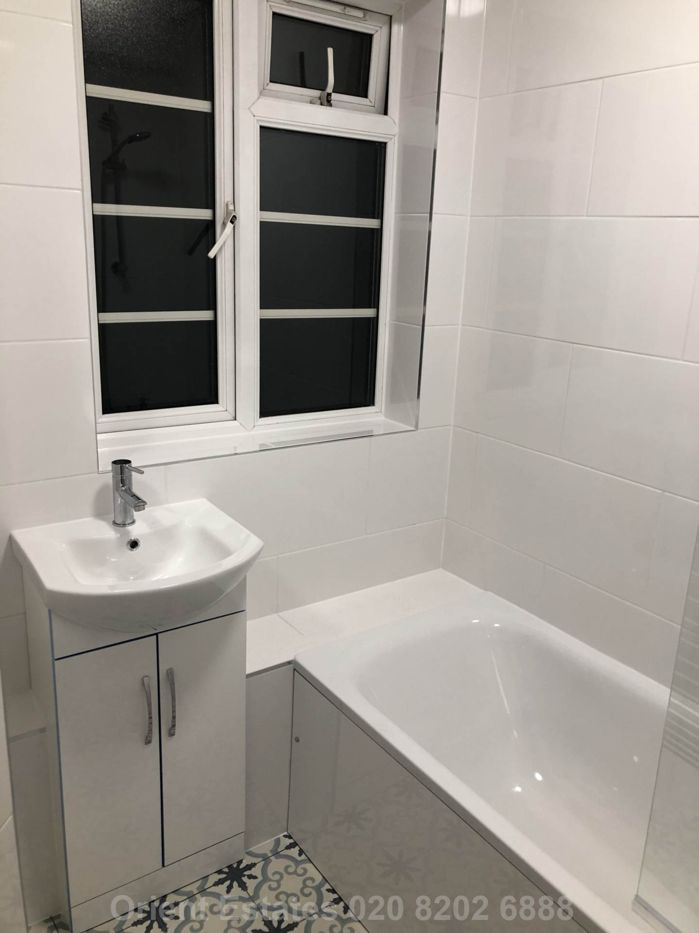 Additional Property Image 3 bedroom Flat to rent in London 4