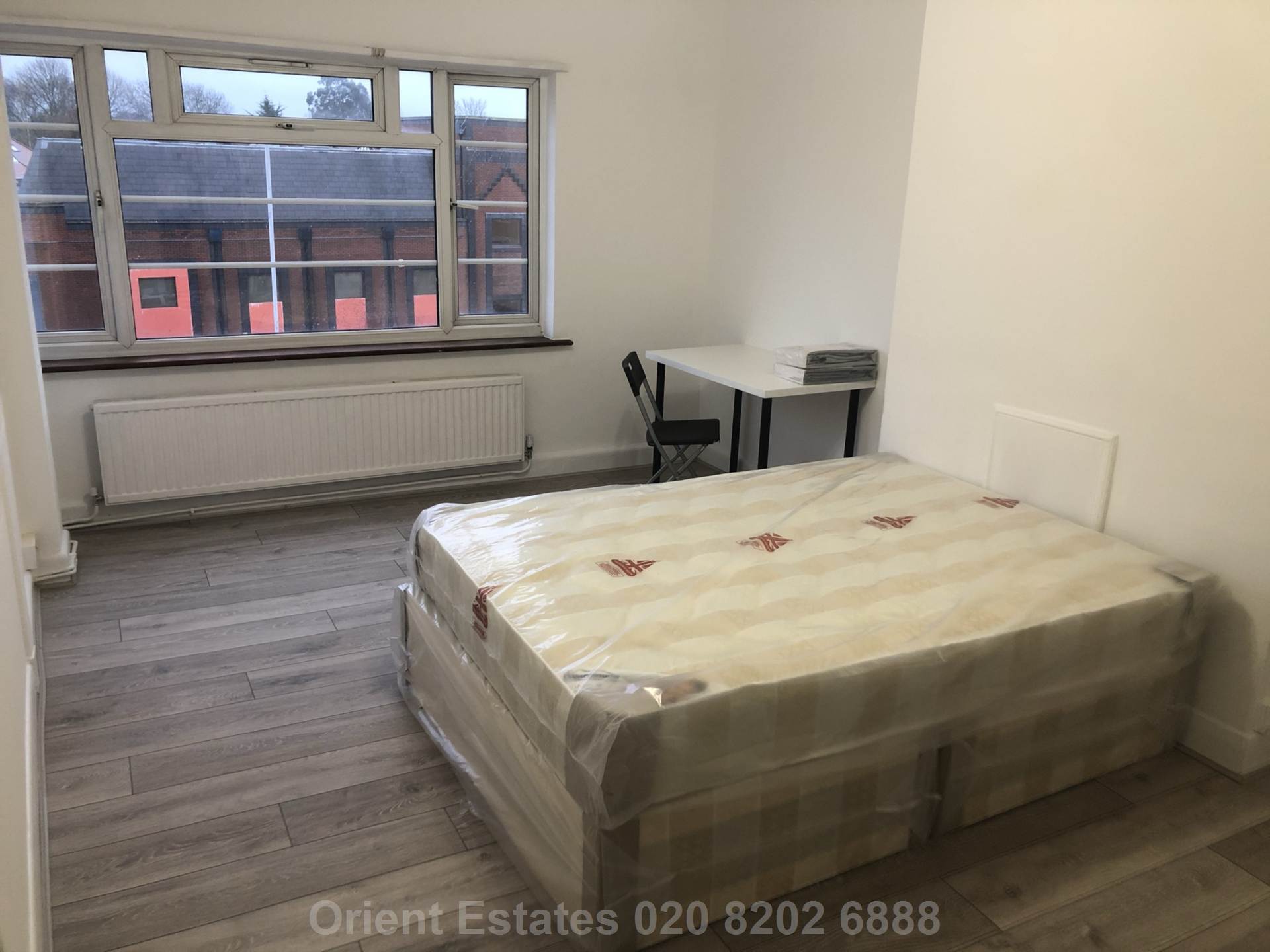 Additional Property Image 3 bedroom Flat to rent in London 5