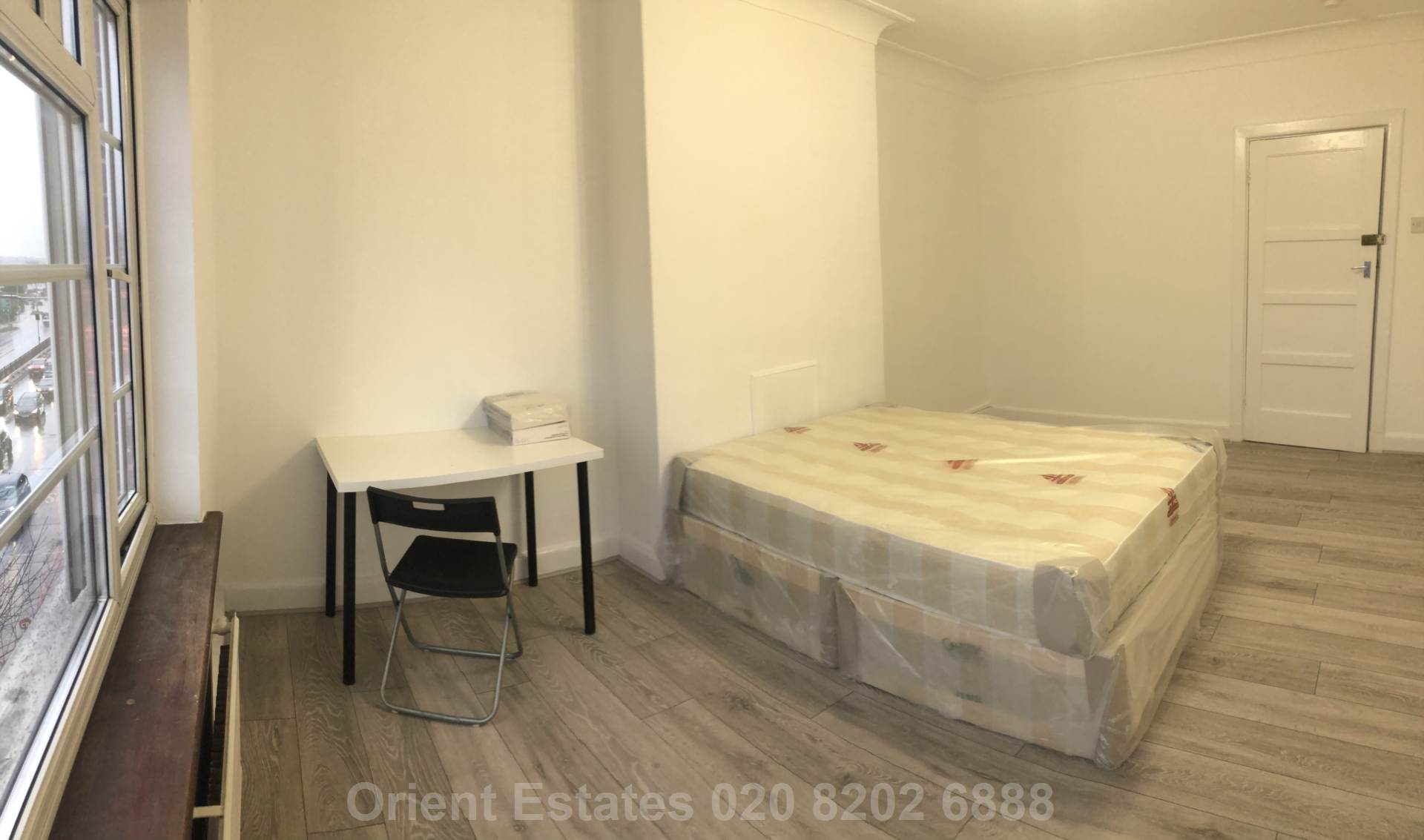 Additional Property Image 3 bedroom Flat to rent in London 6