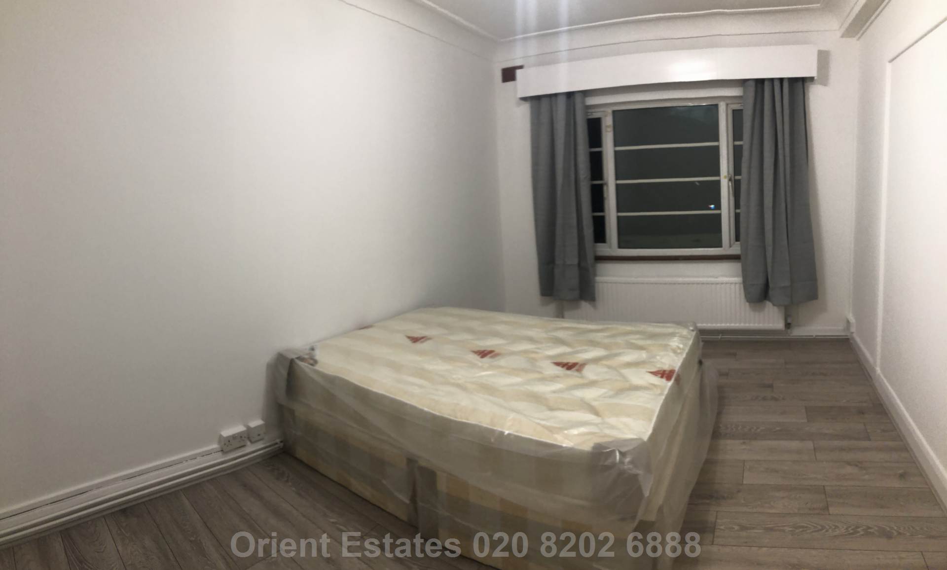 Additional Property Image 3 bedroom Flat to rent in London 10